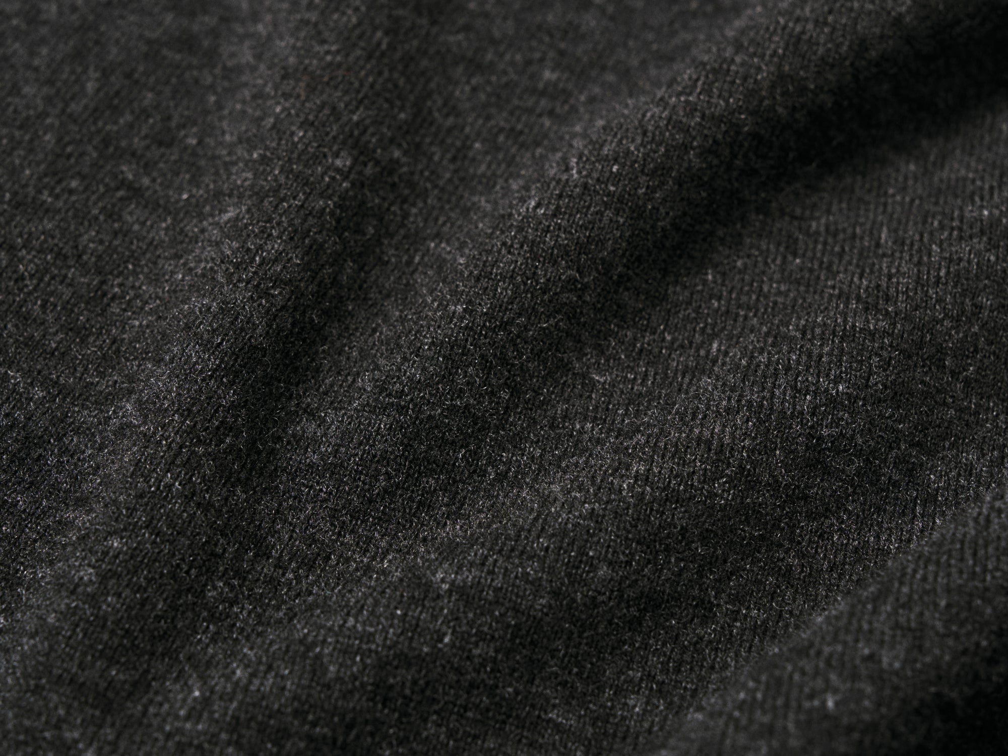 #color_black ash