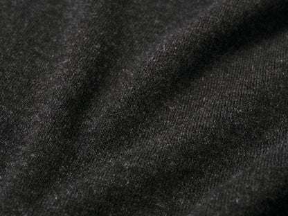#color_black ash