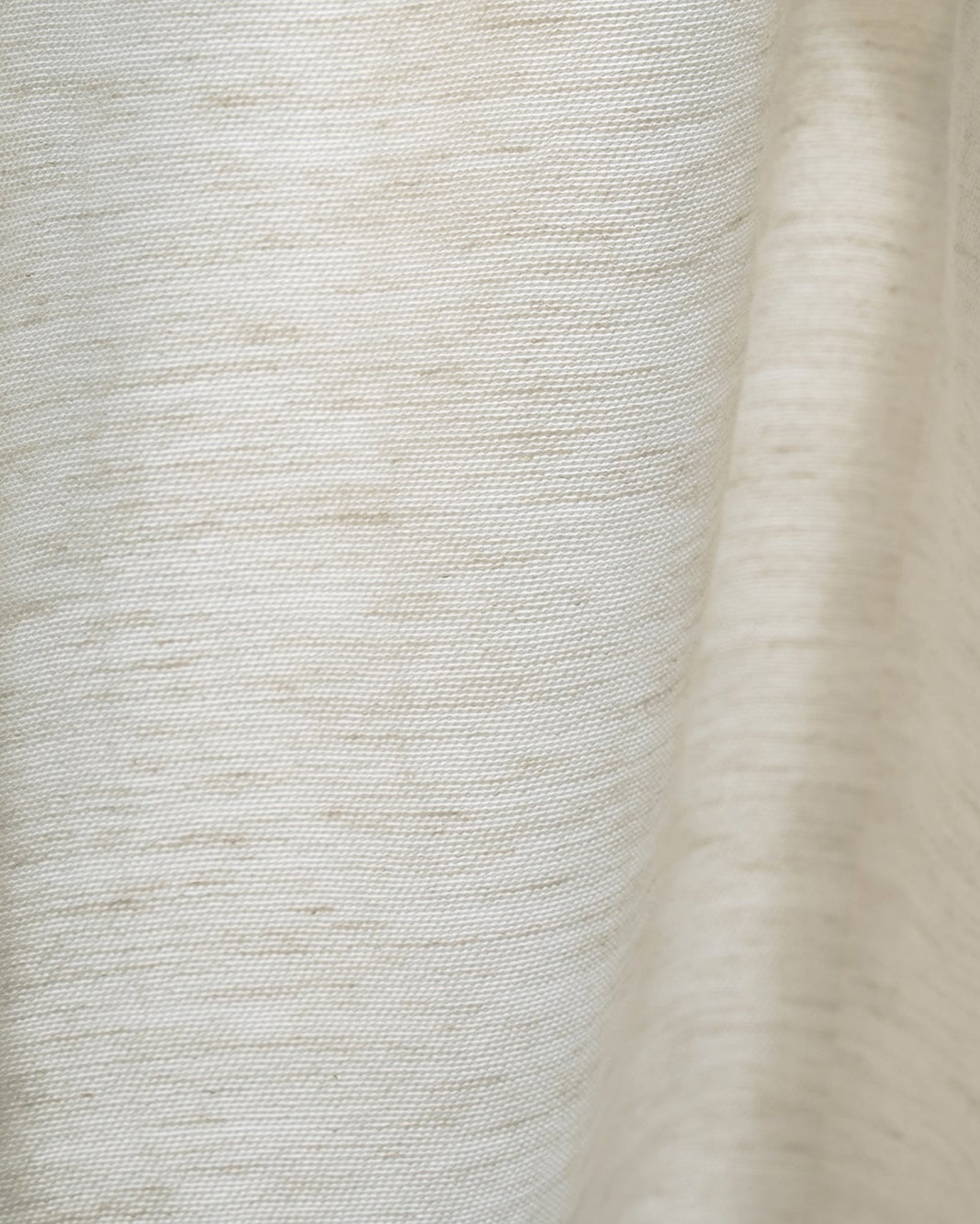 #color_cream white
