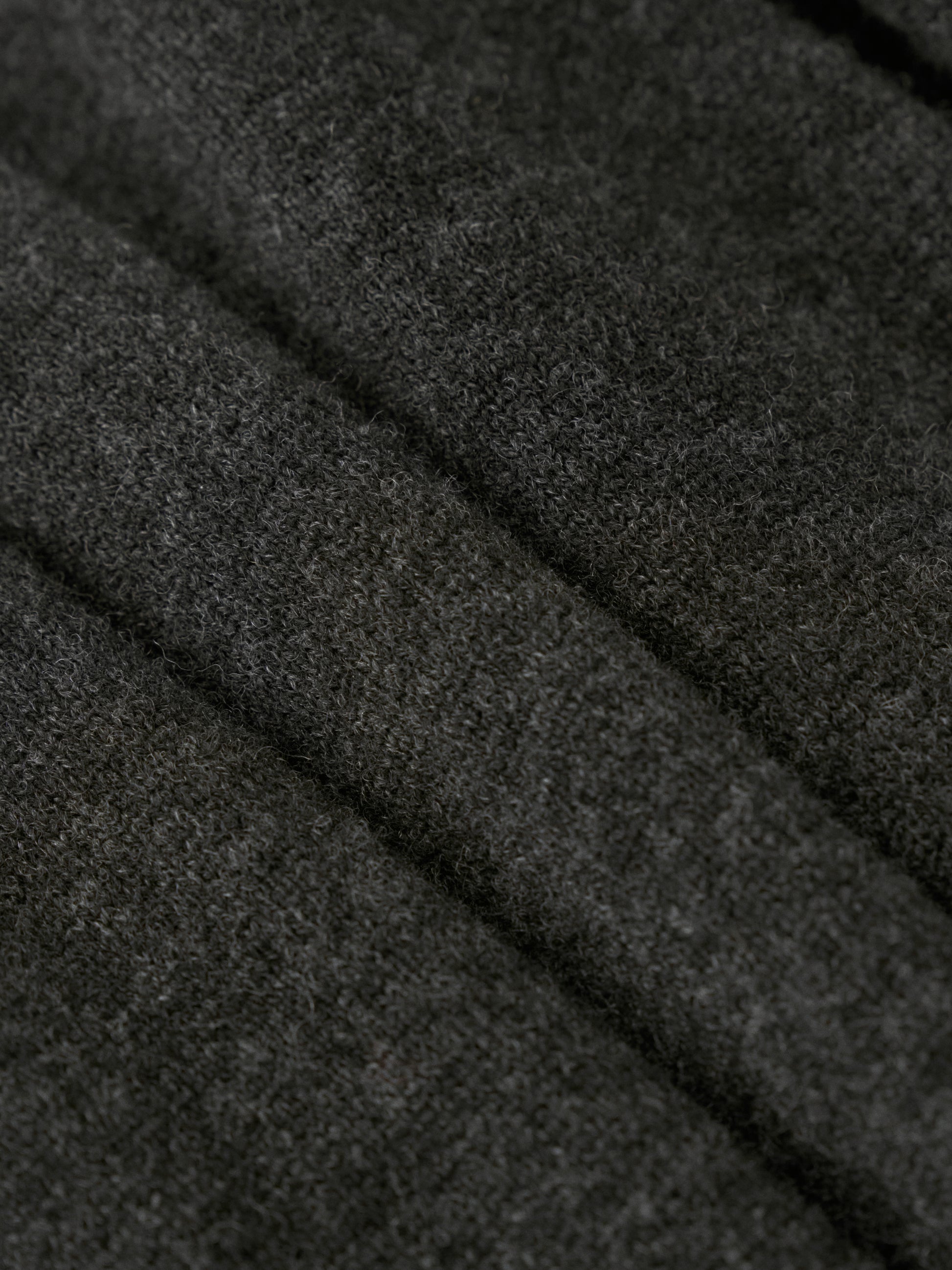 #color_black ash