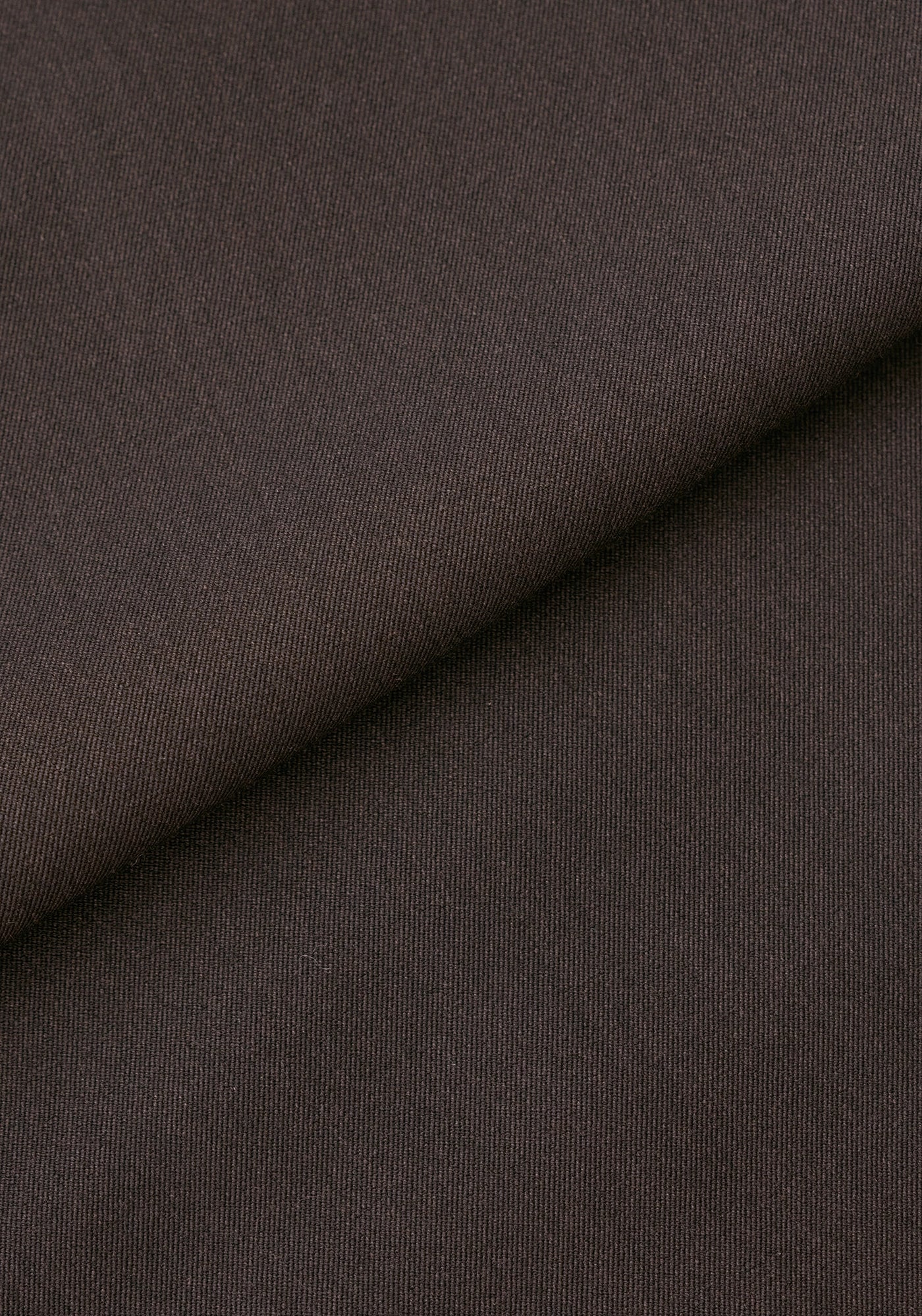 #color_raw umber