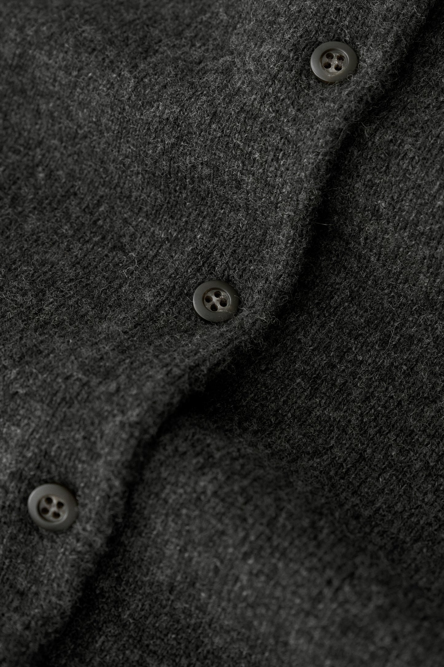 #color_dark gray