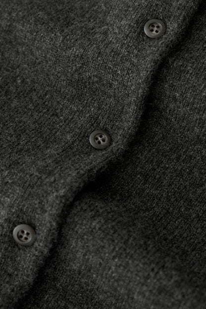 #color_dark gray