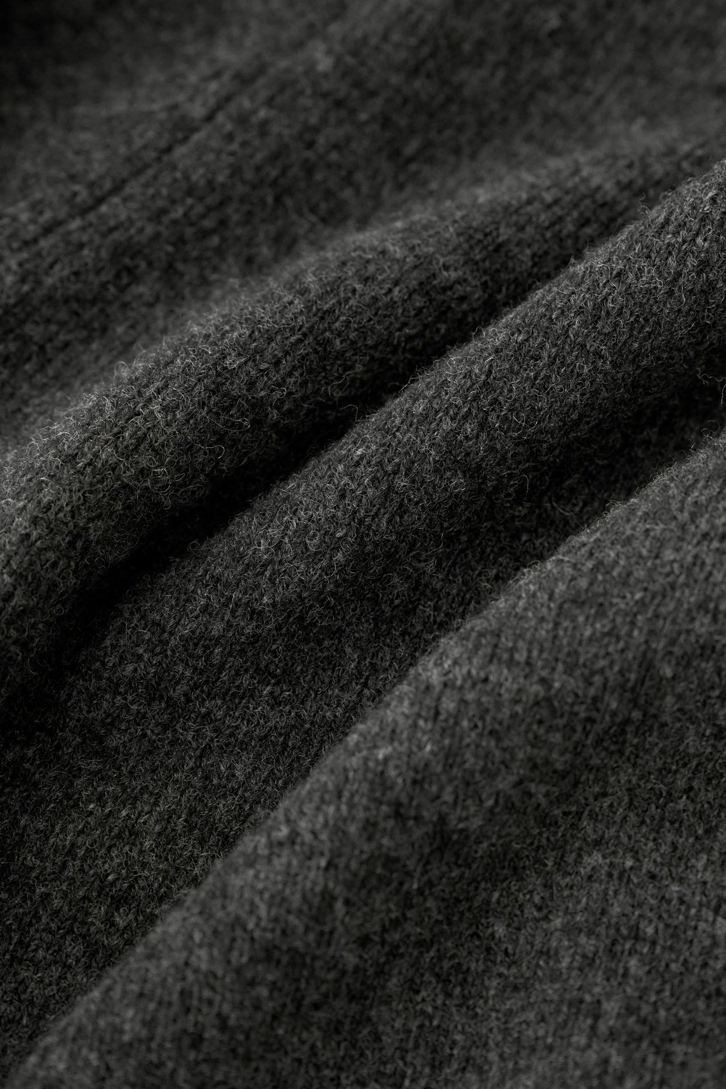 #color_dark gray