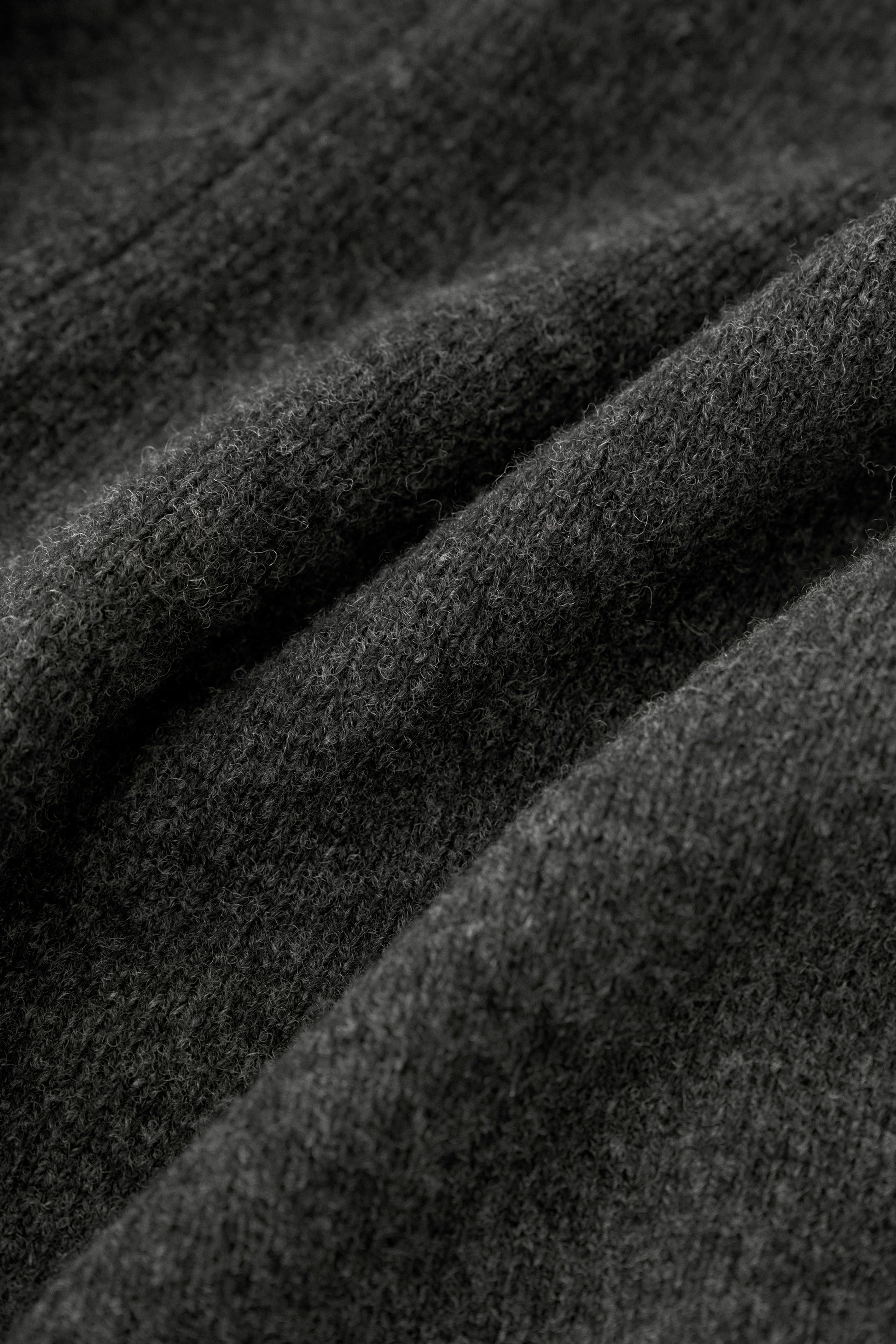 #color_dark gray