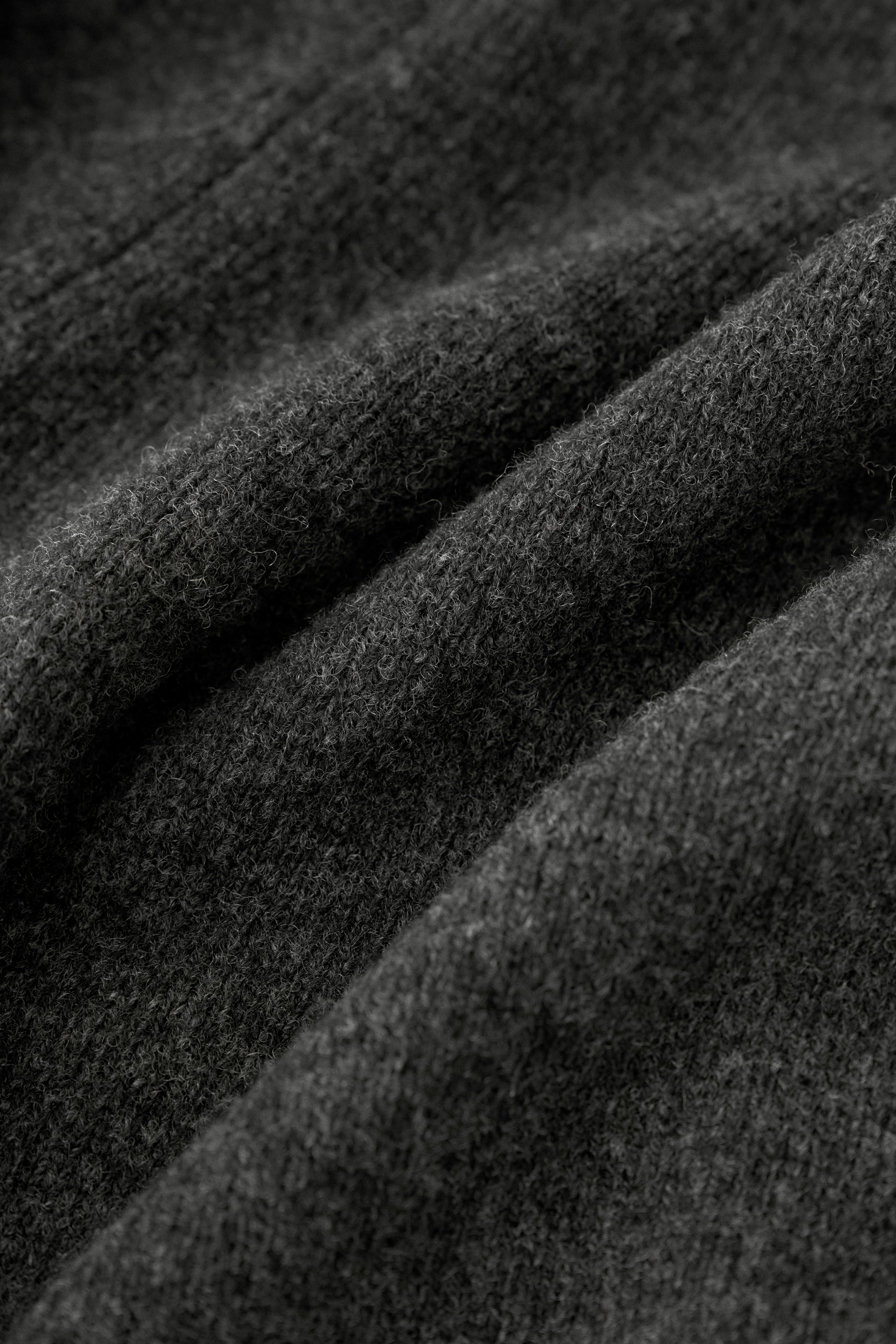 #color_dark gray