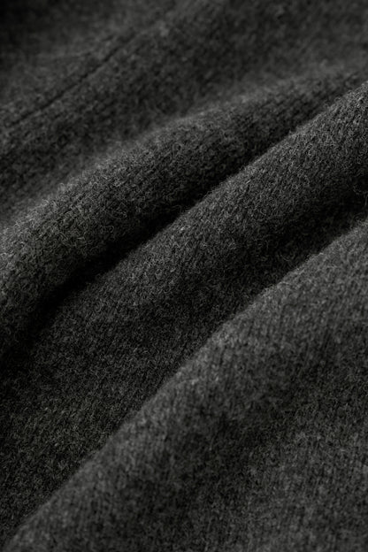 #color_dark gray