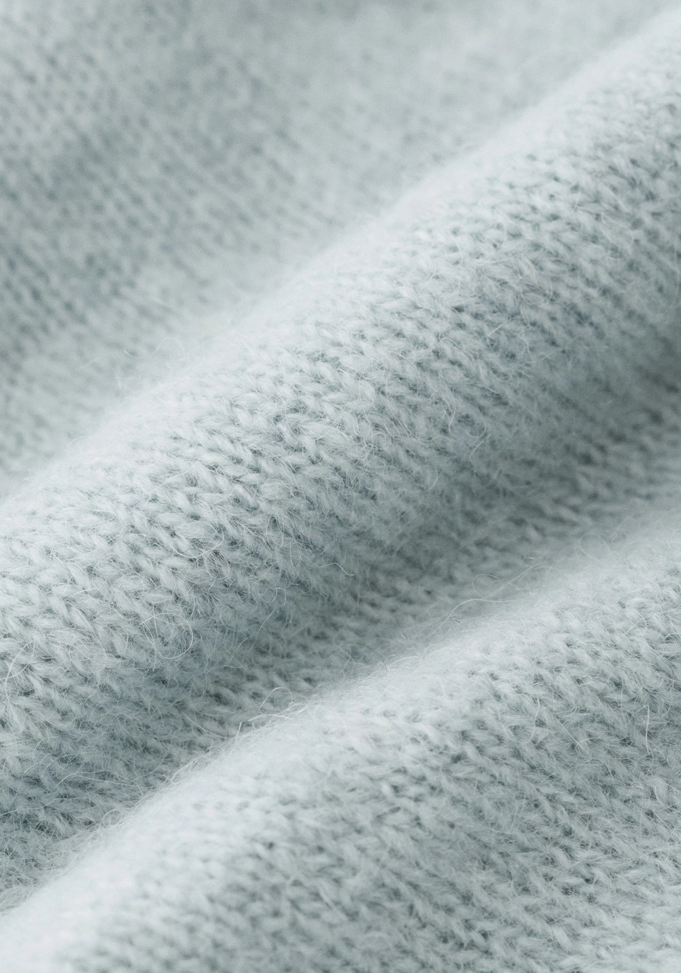 #color_dusty blue