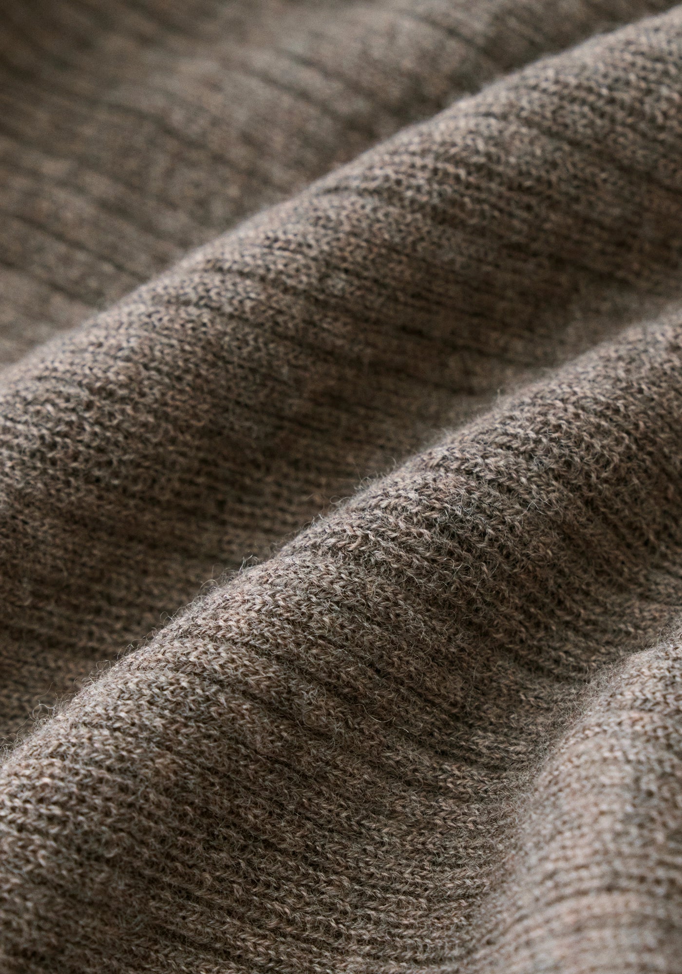 #color_raw umber
