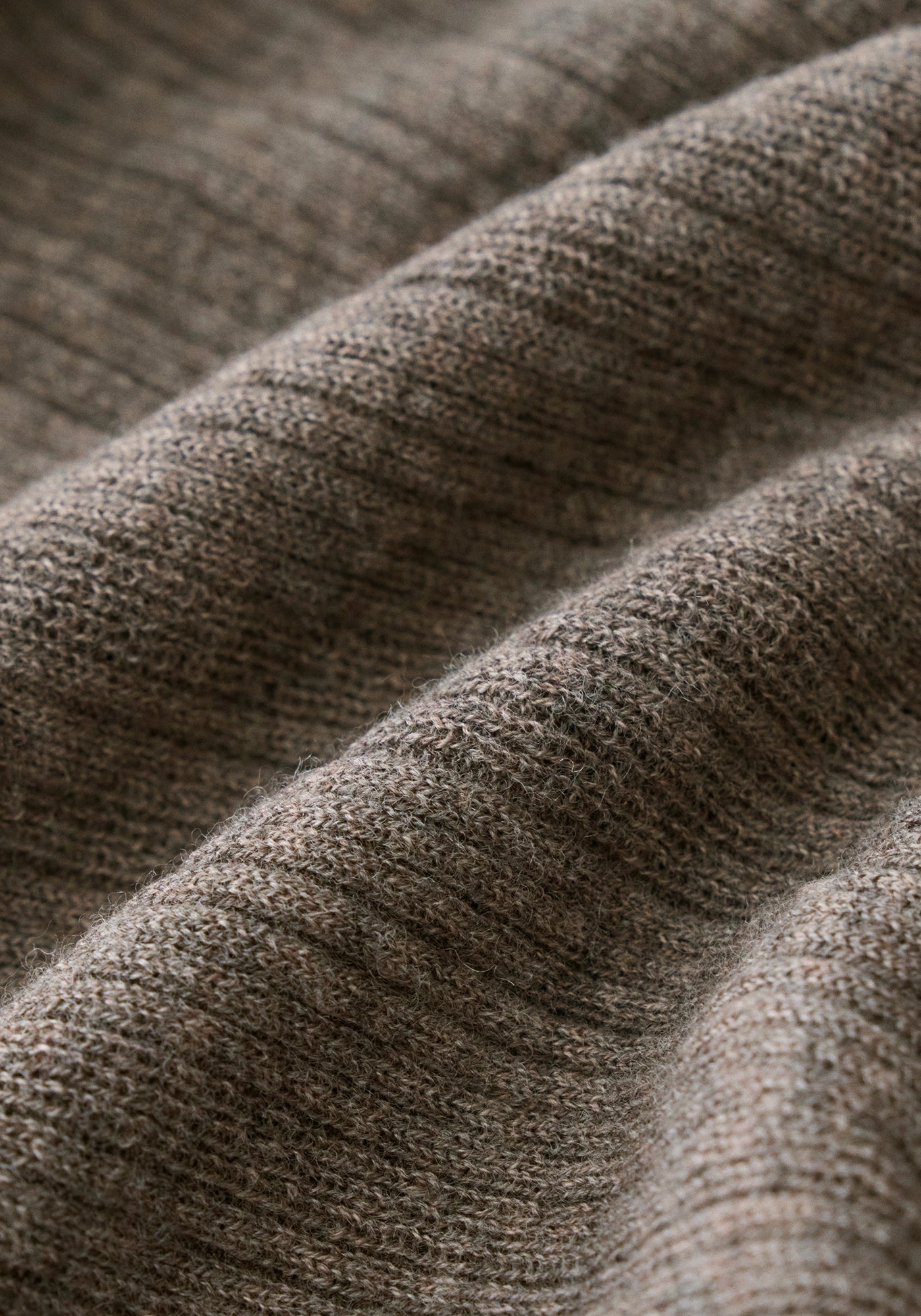 #color_raw umber