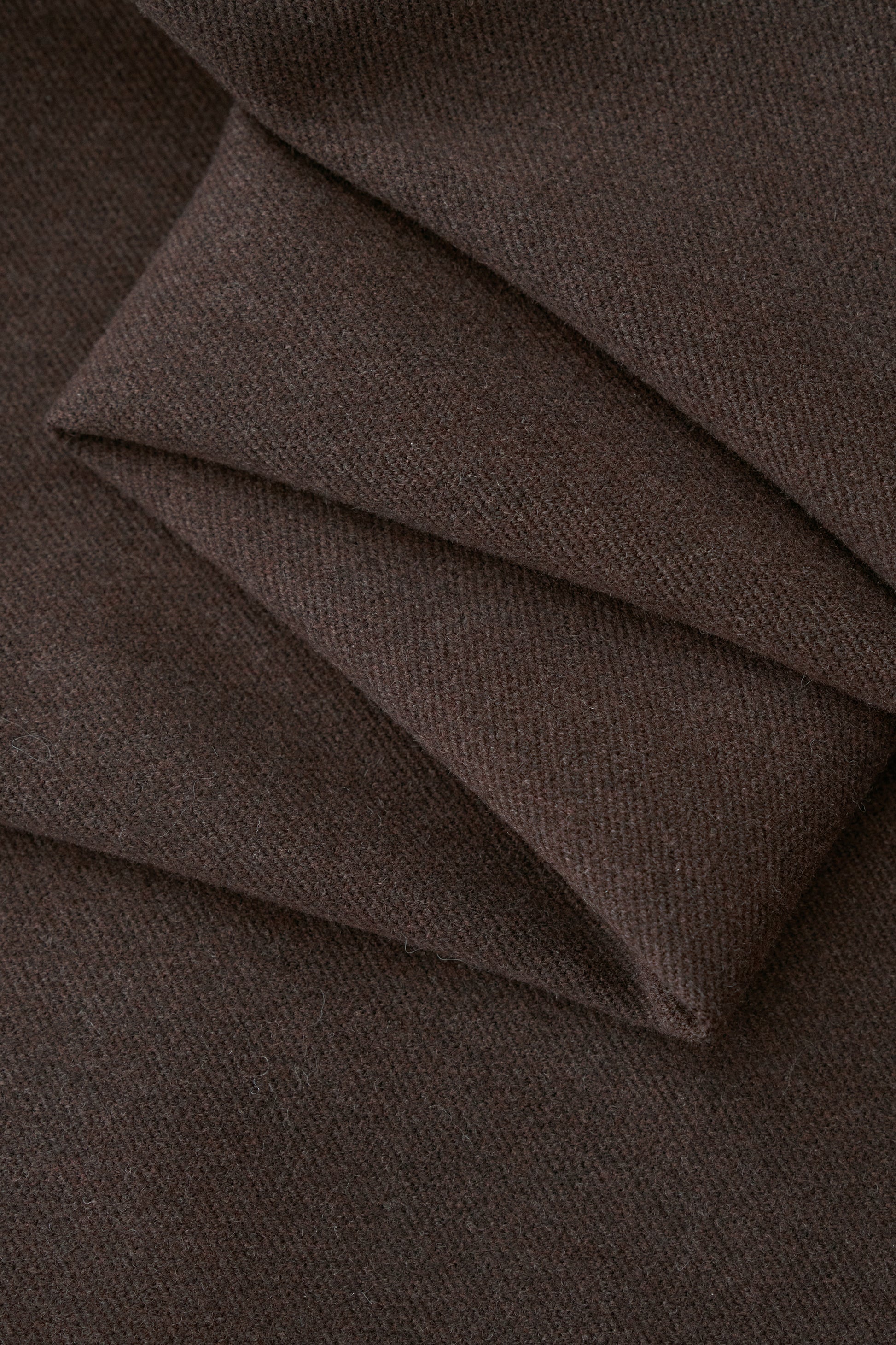 #color_raw umber