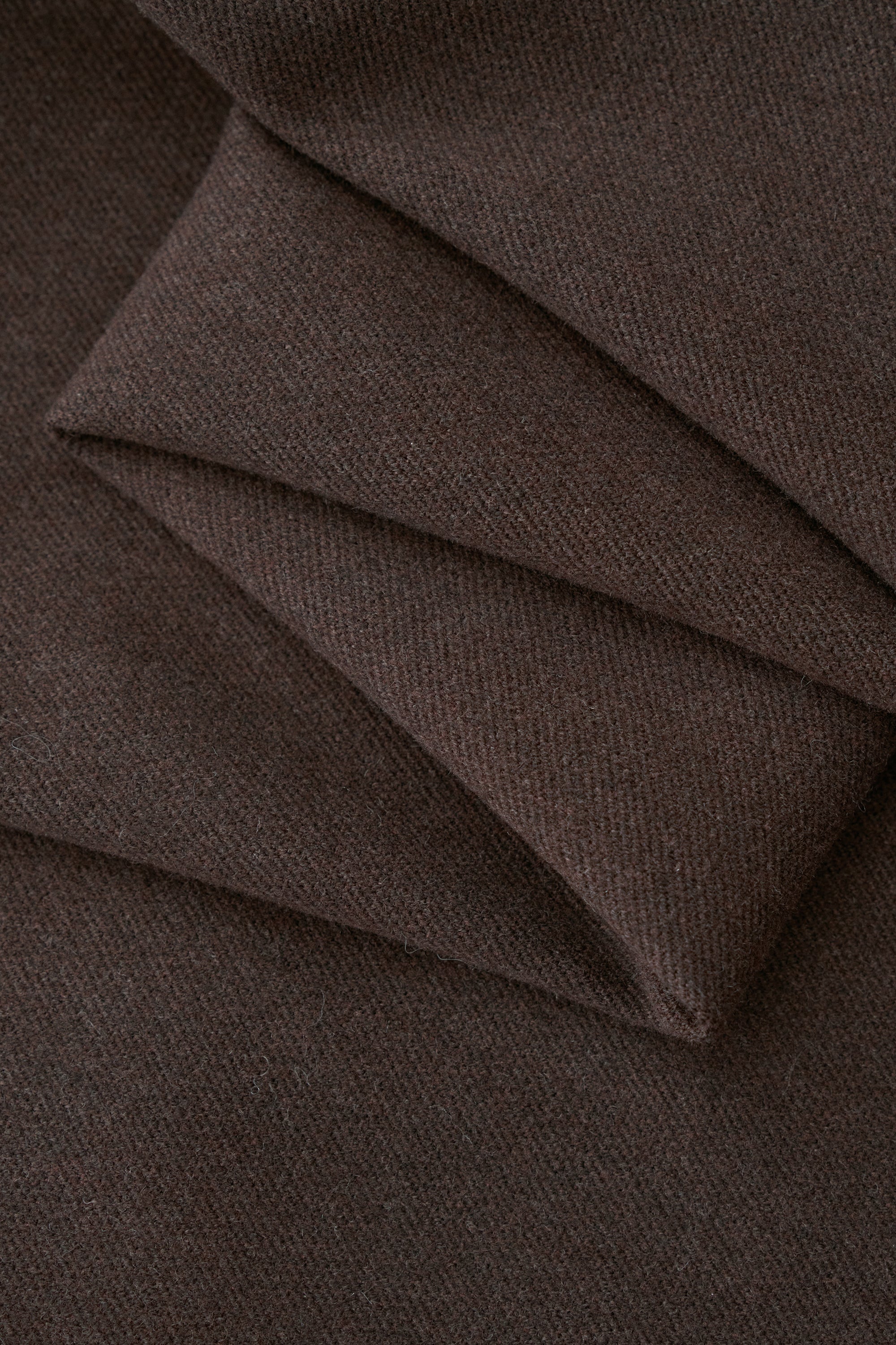 #color_raw umber