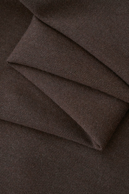 #color_raw umber