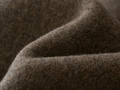 #color_light brown