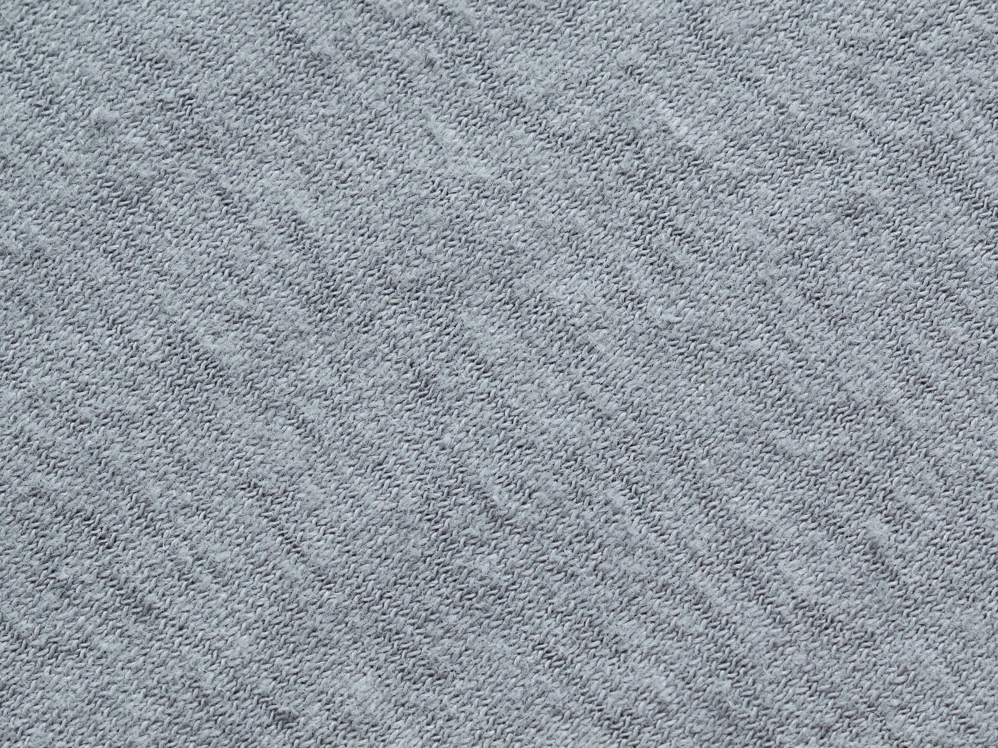 #color_mid gray