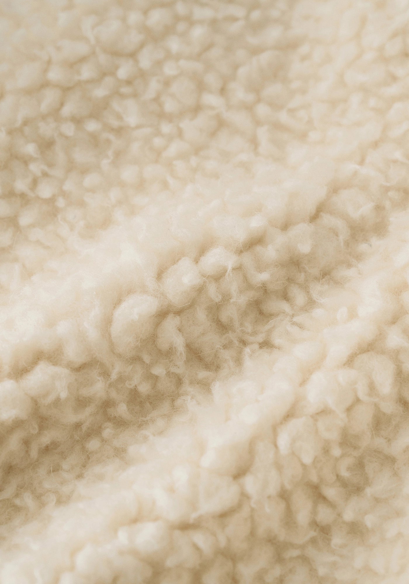 #color_cream white