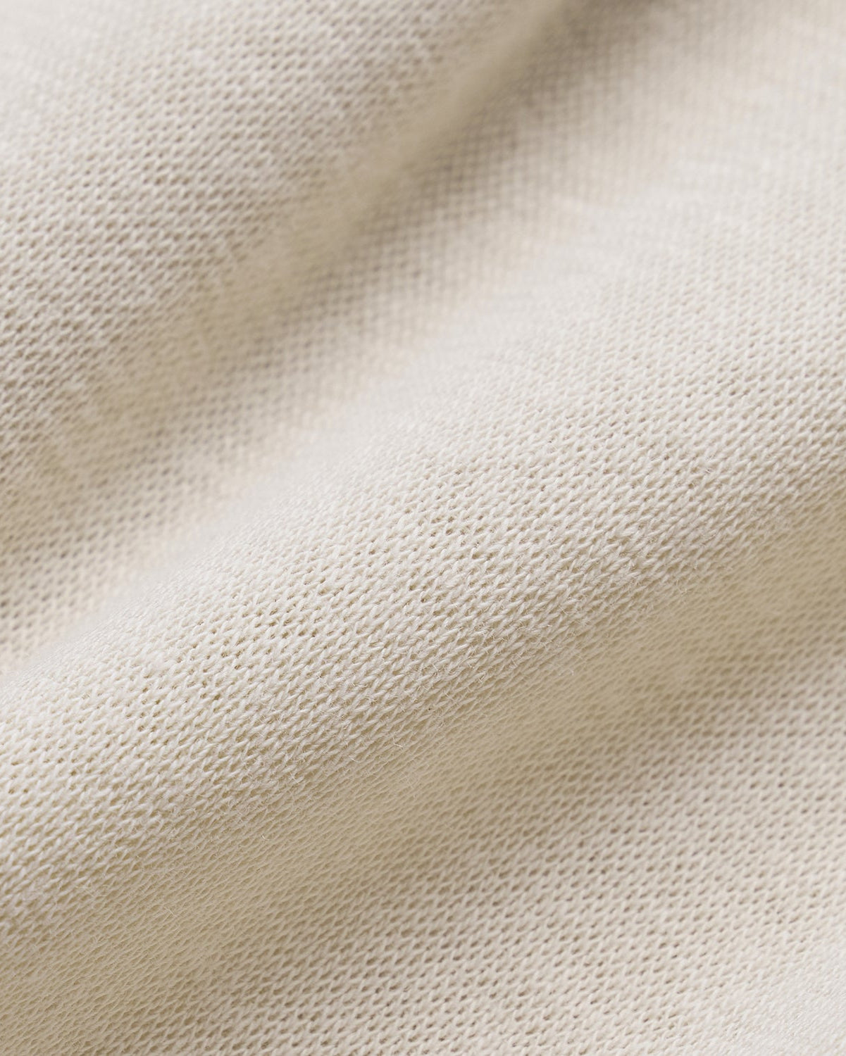 #color_cream white