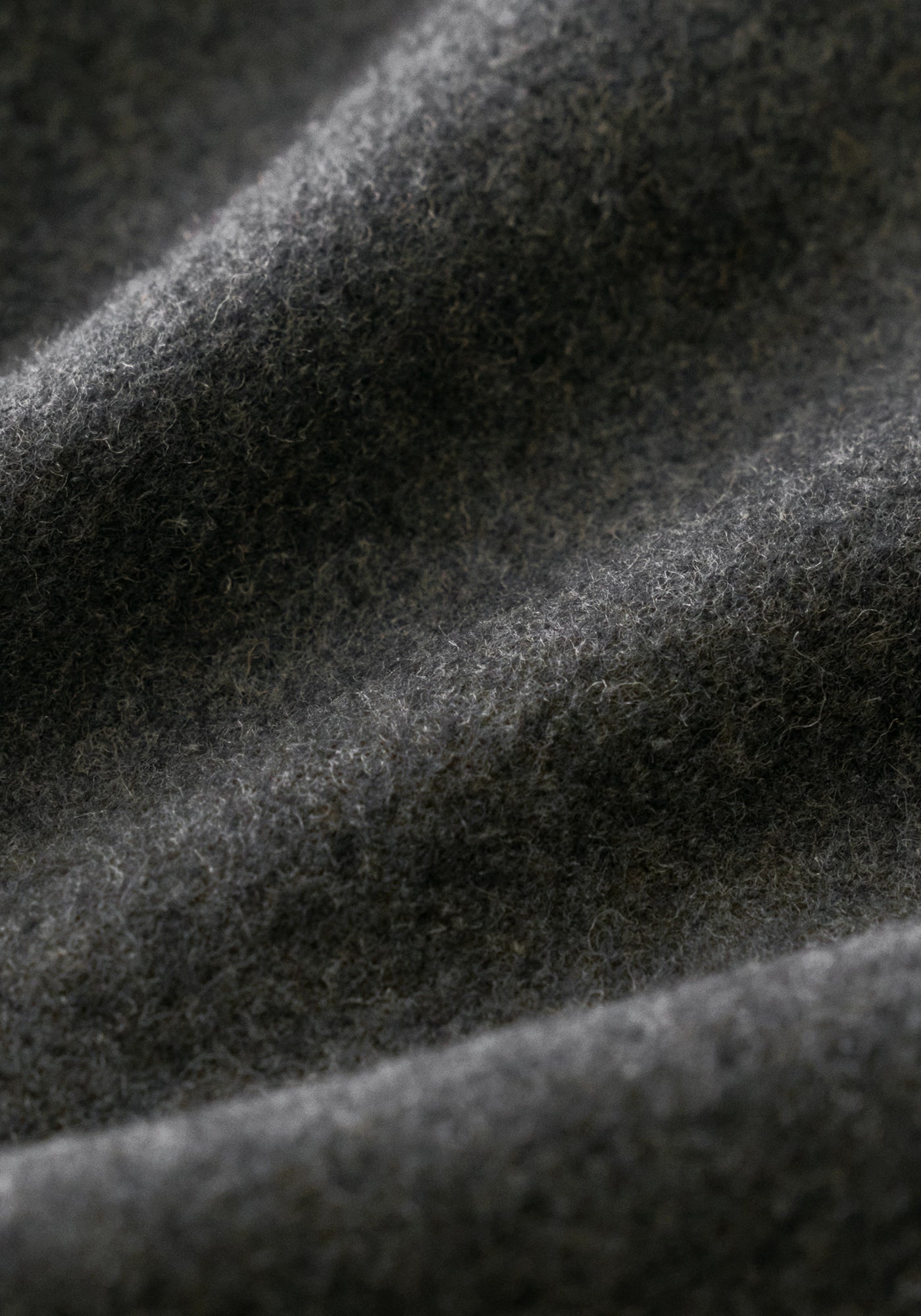 #color_black ash