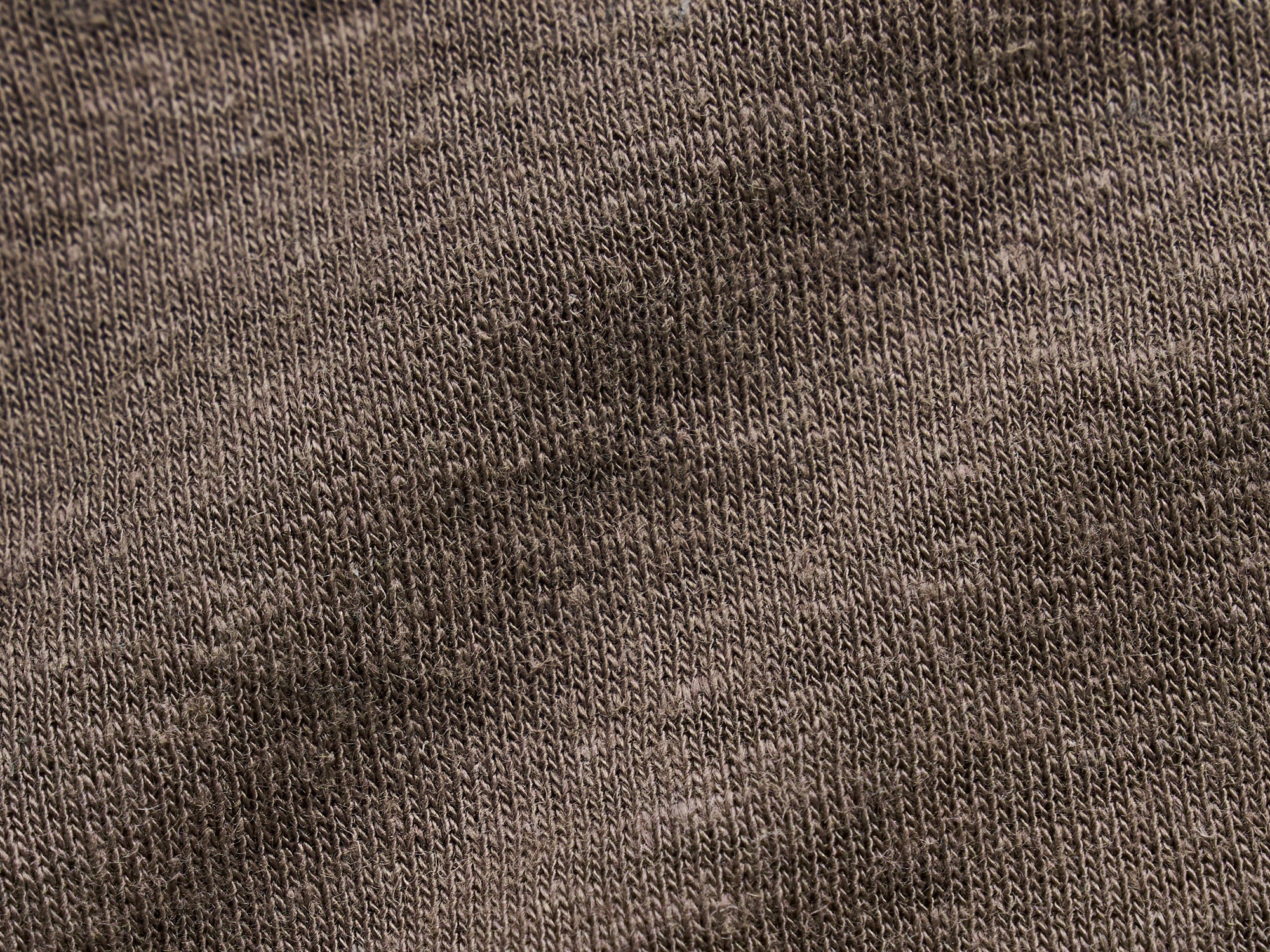 #color_raw umber
