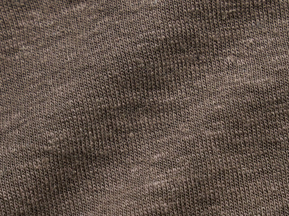 #color_raw umber