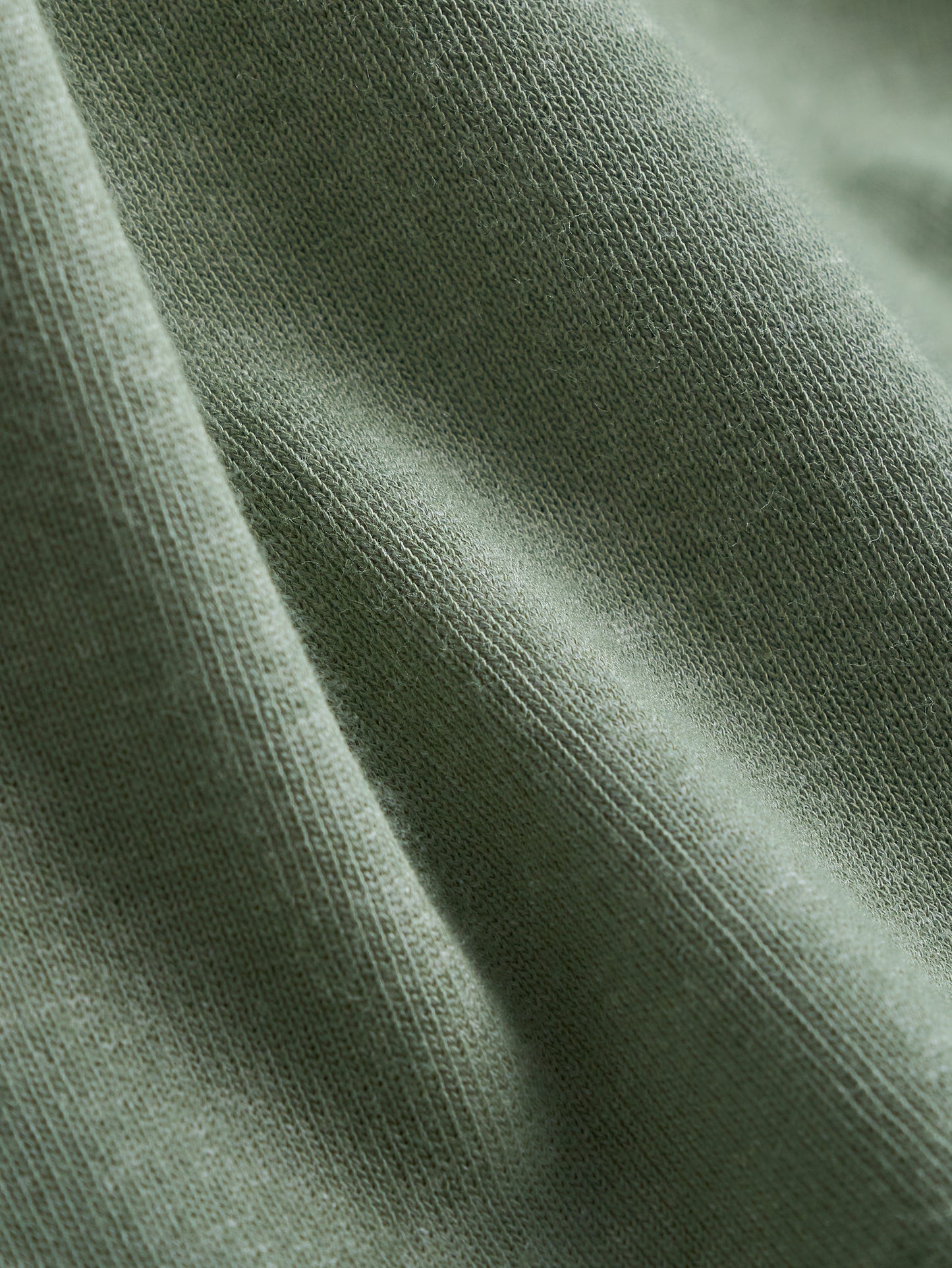 #color_sap green