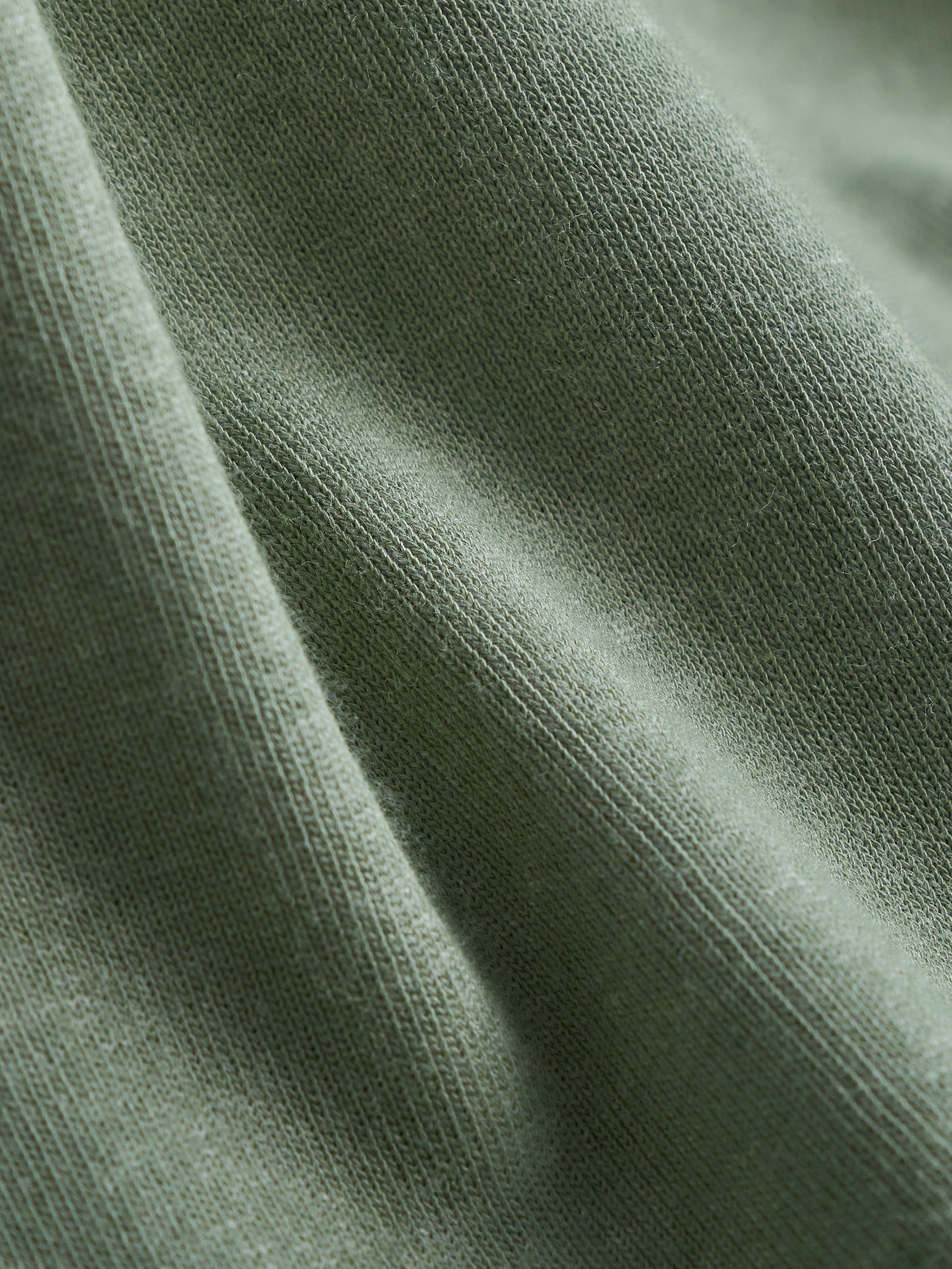 #color_sap green