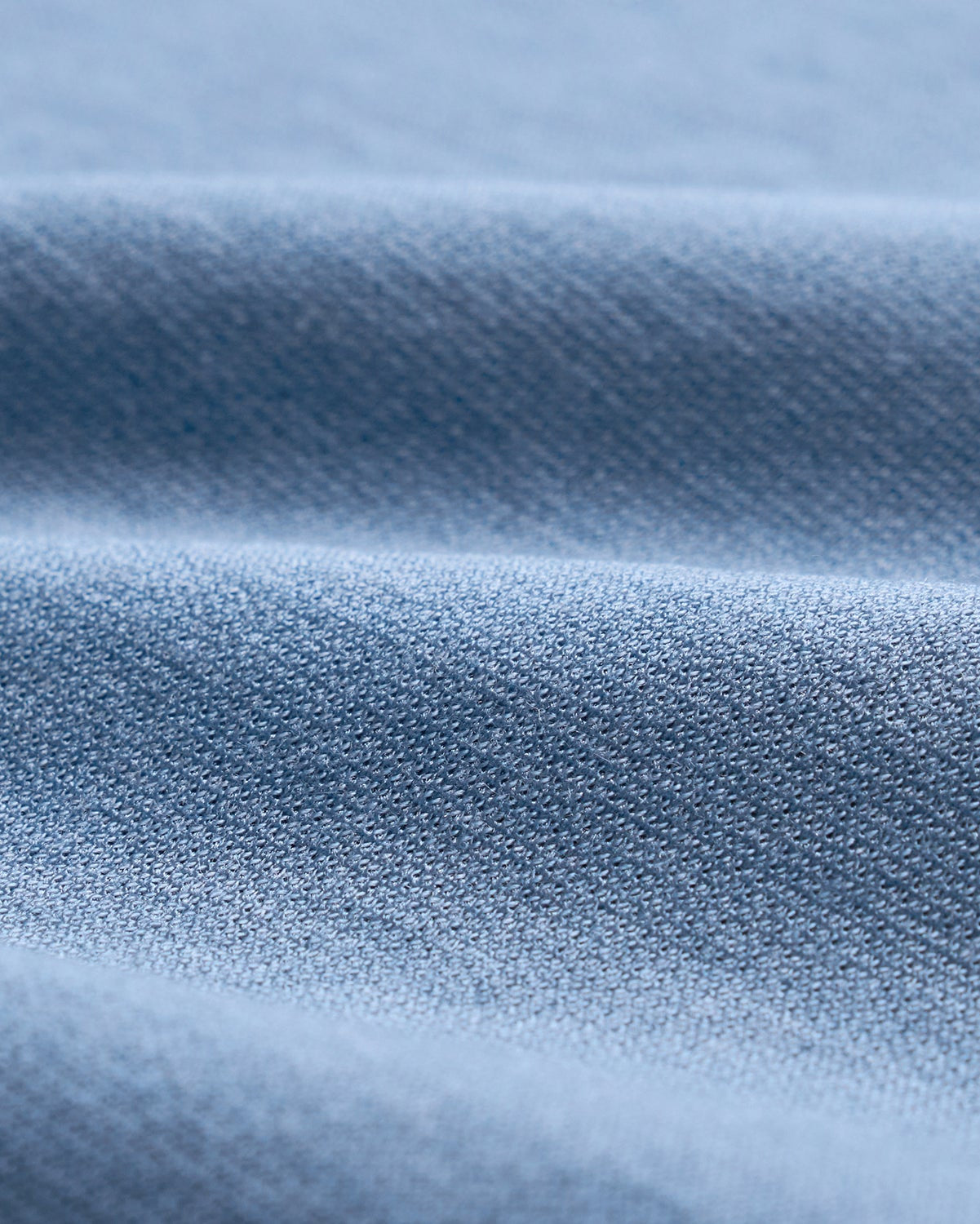 #color_dusty blue