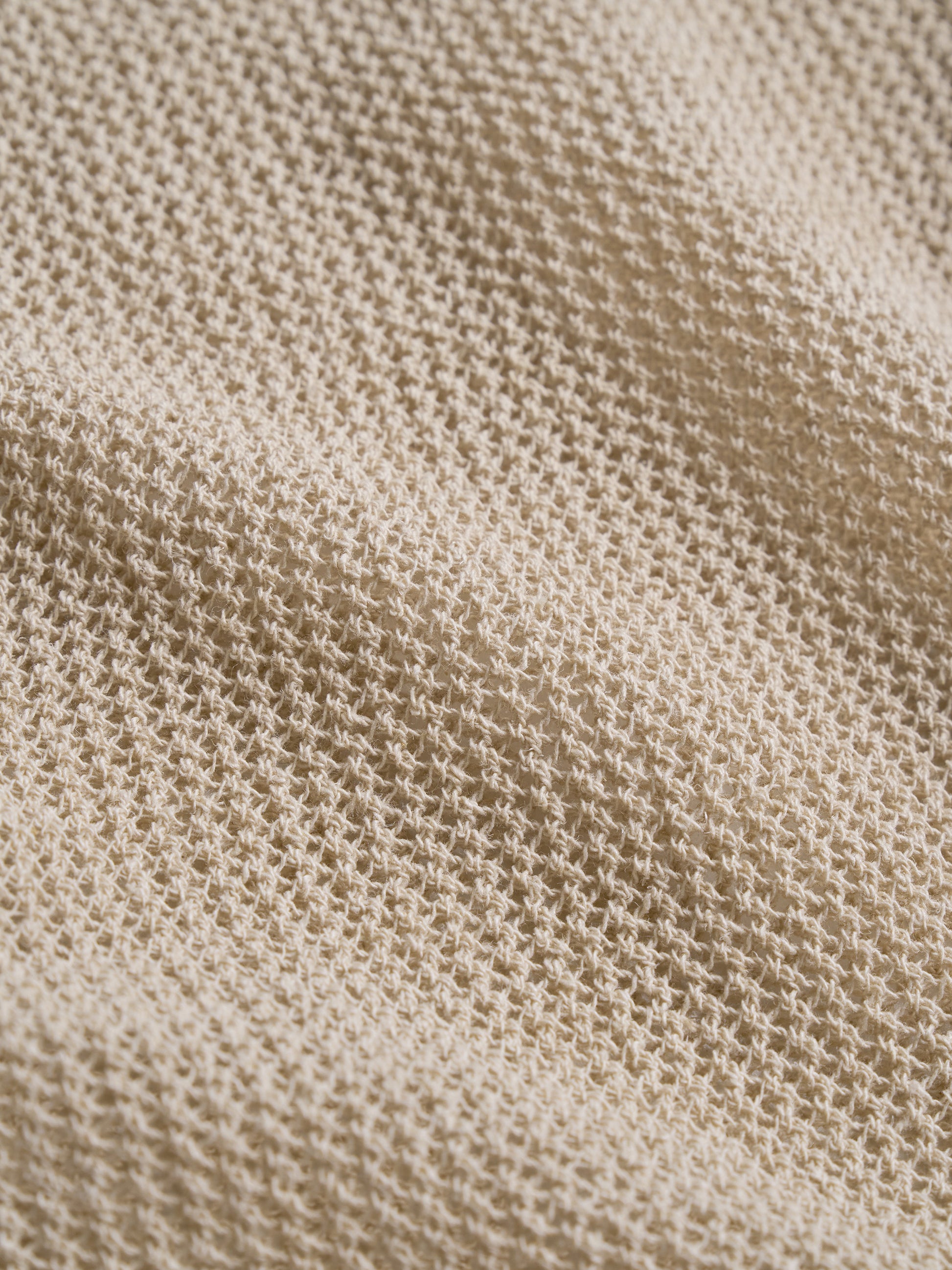 #color_khaki
