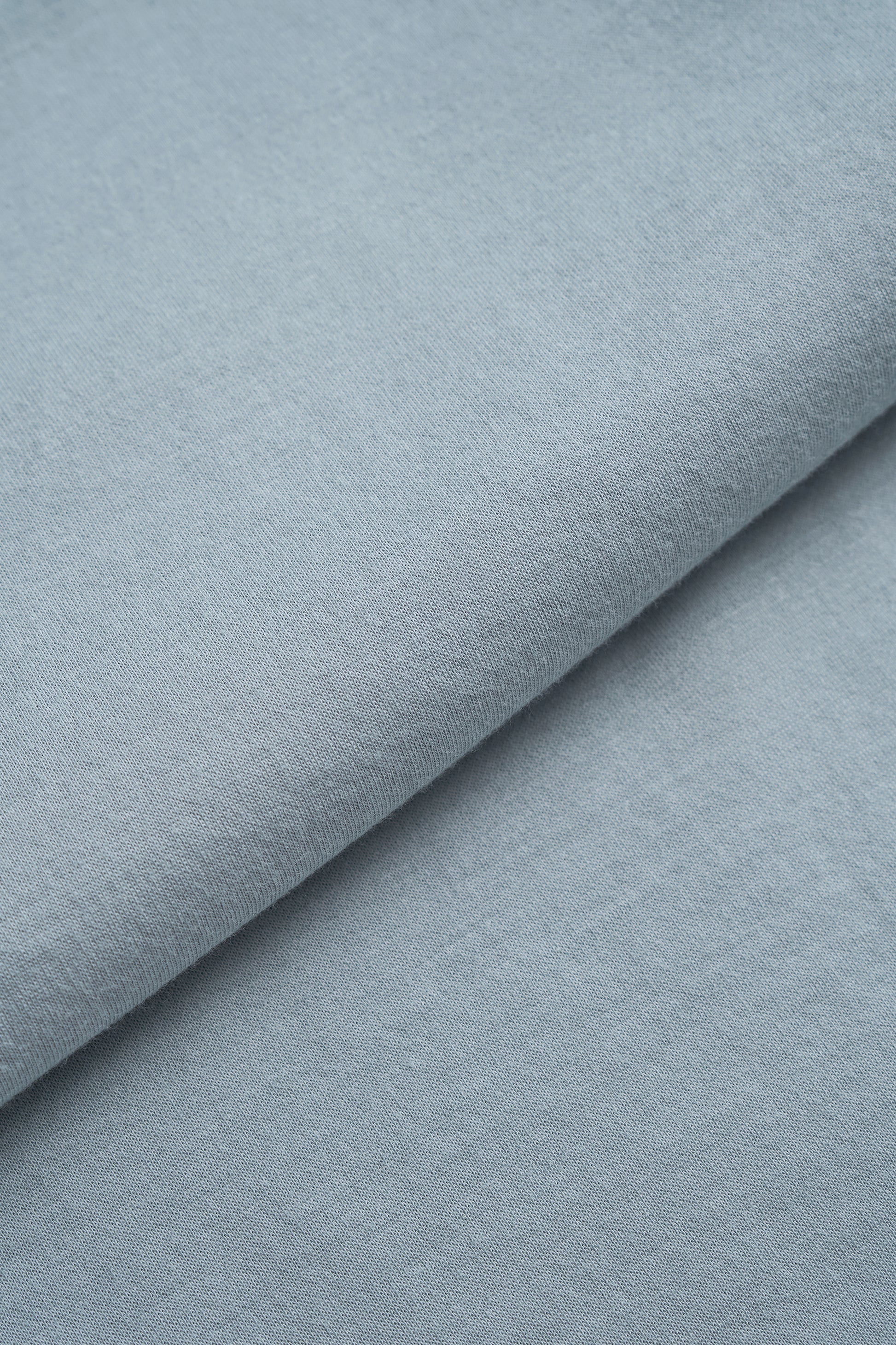 #color_dusty blue