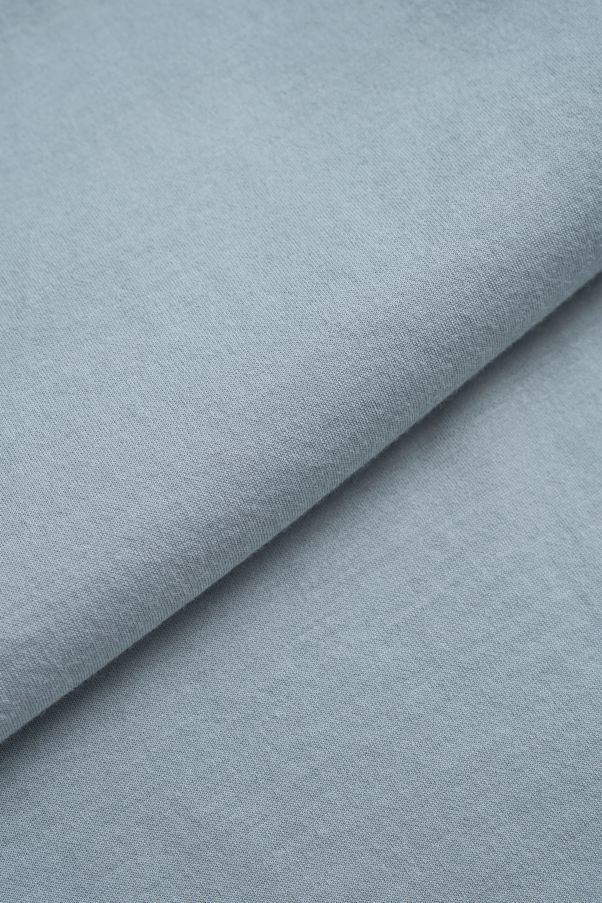 #color_dusty blue
