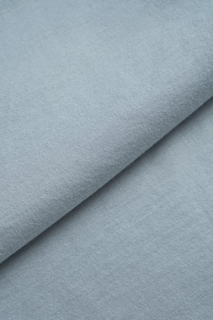#color_dusty blue