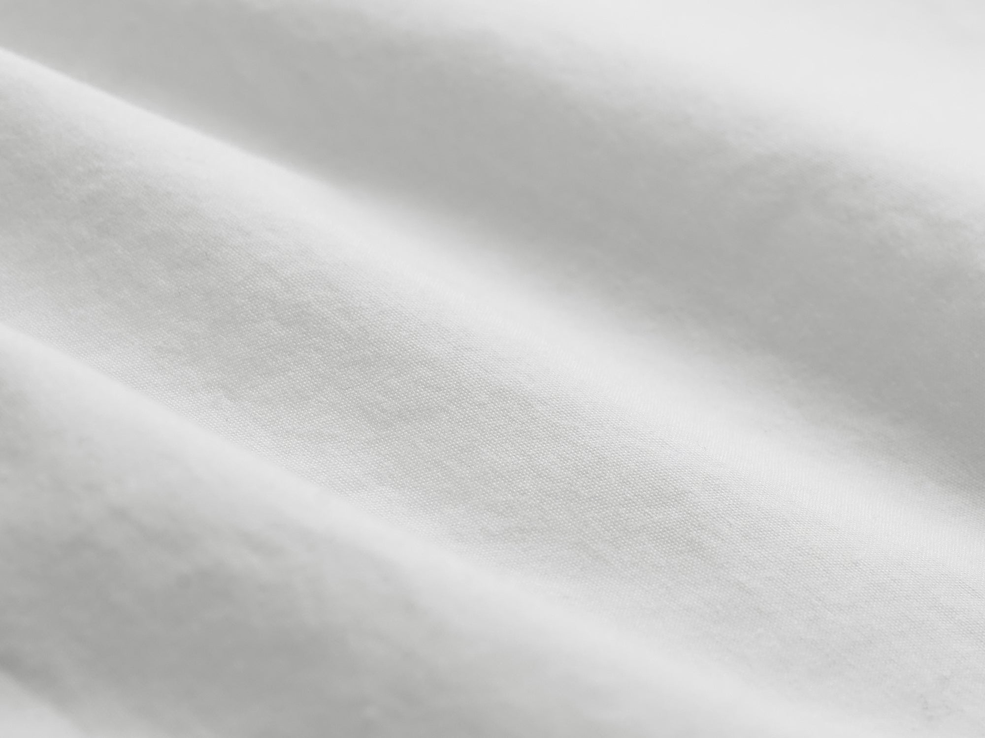 #color_off white