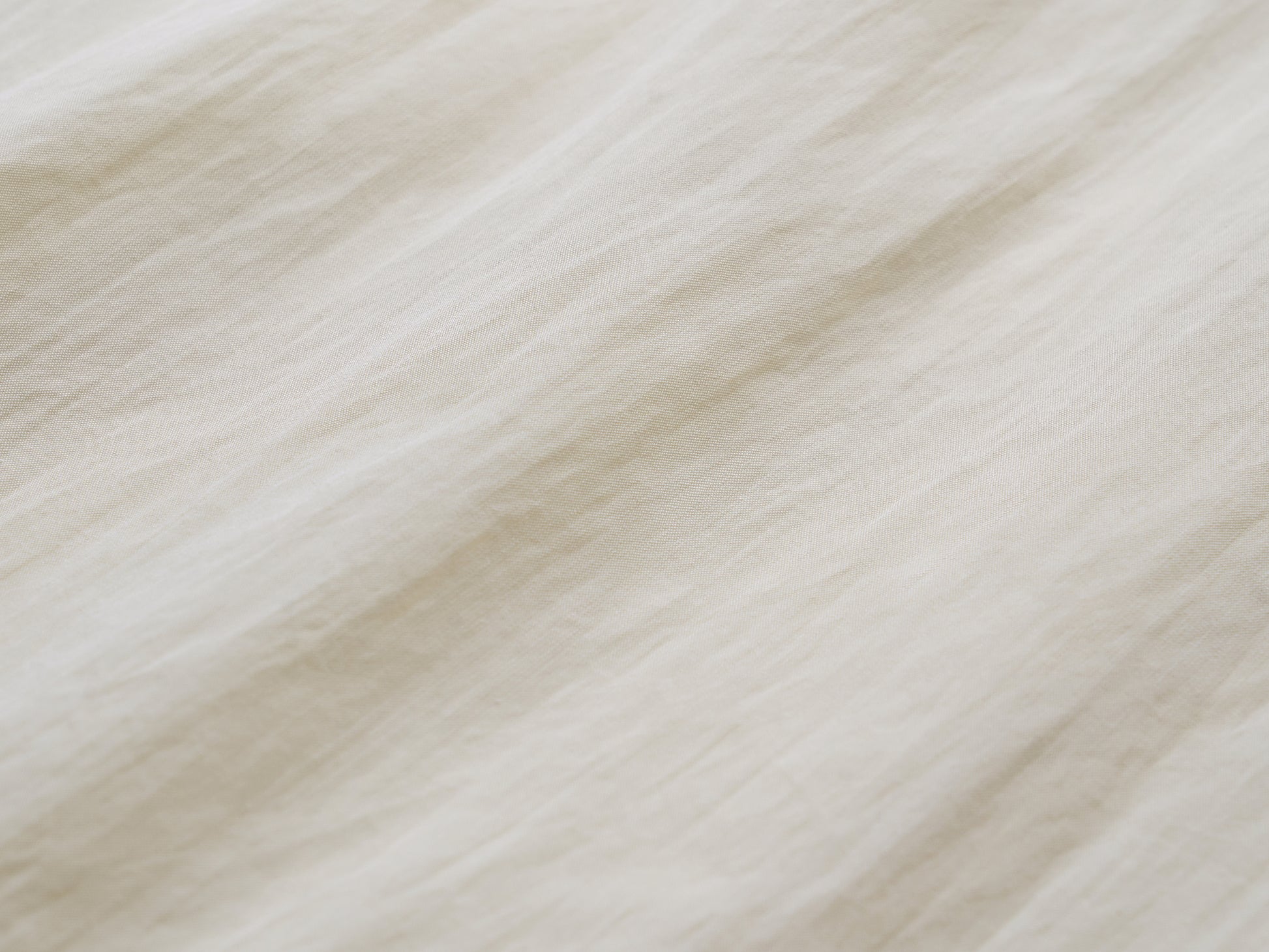 #color_cream white