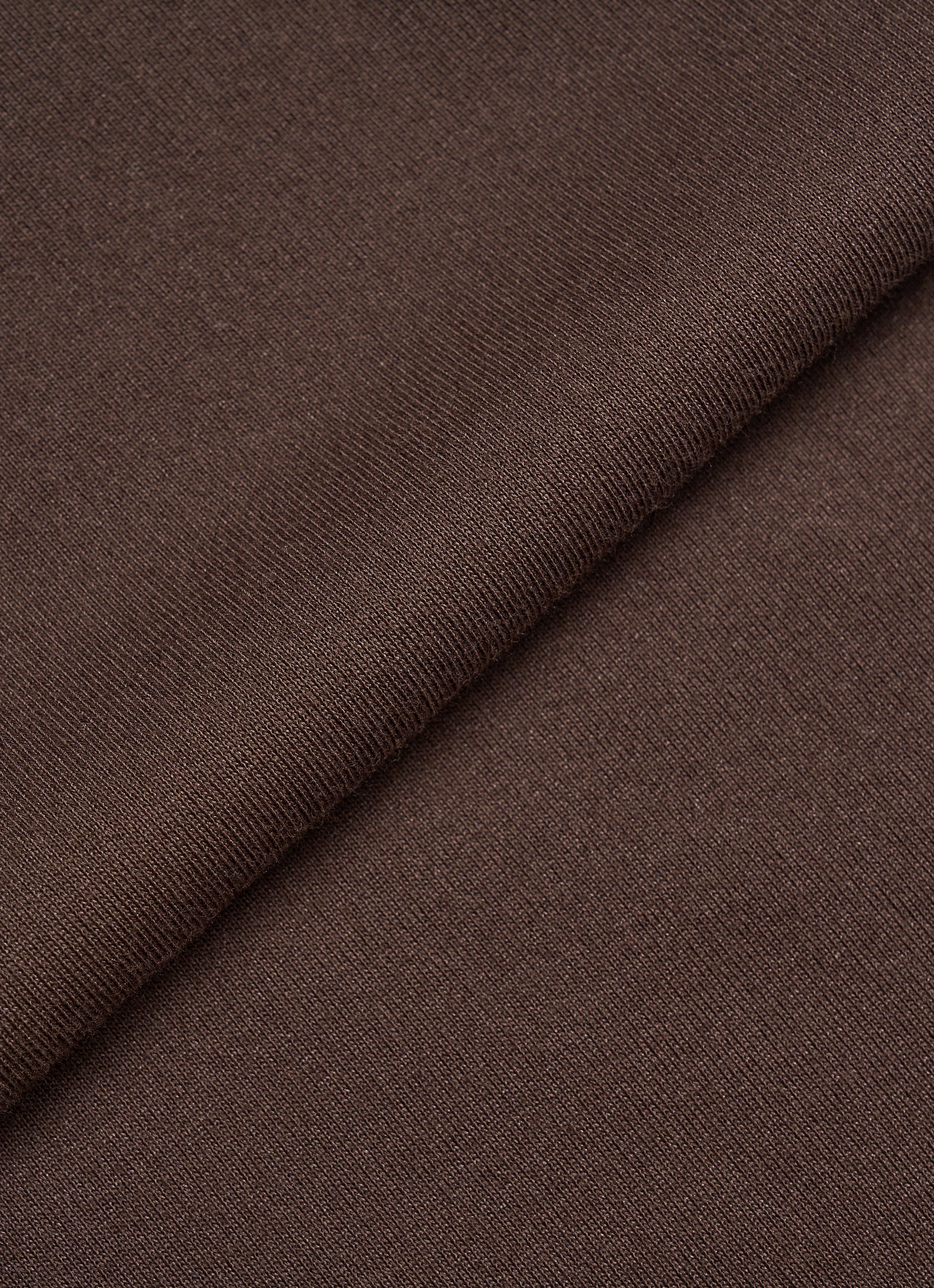 #color_raw umber