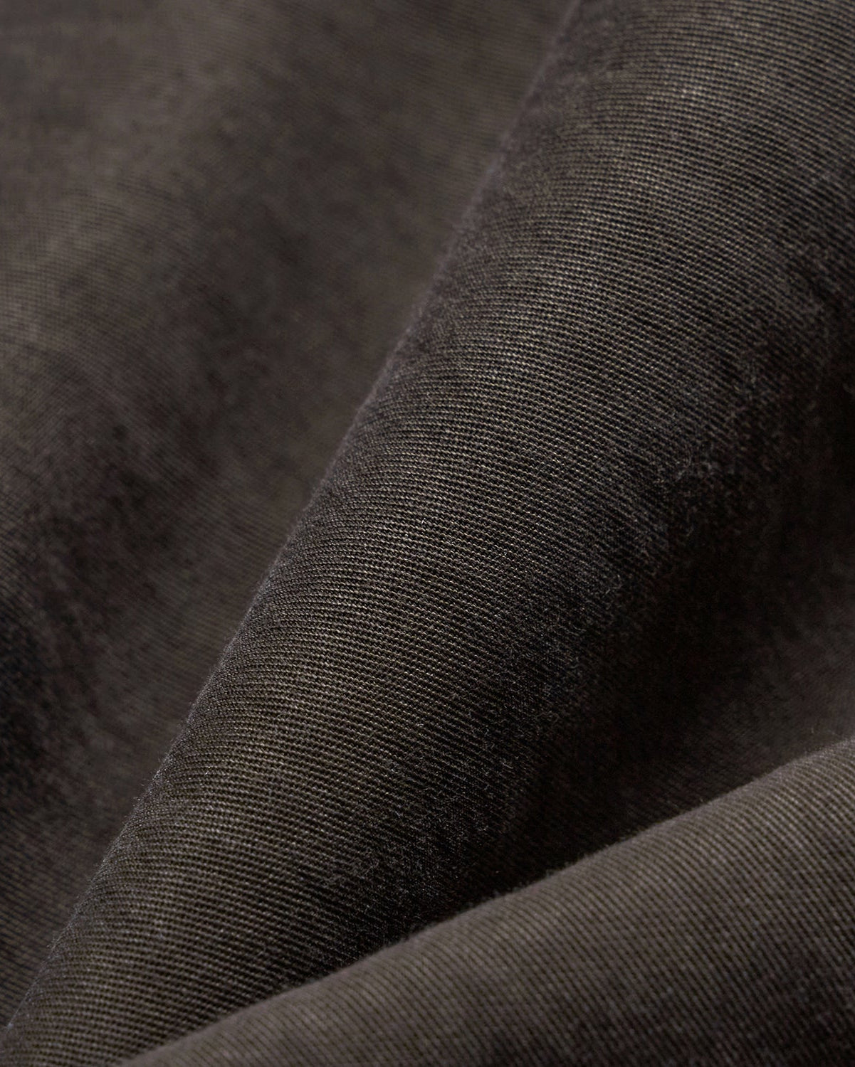 #color_raw umber