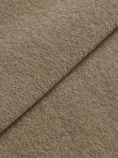 #color_olive