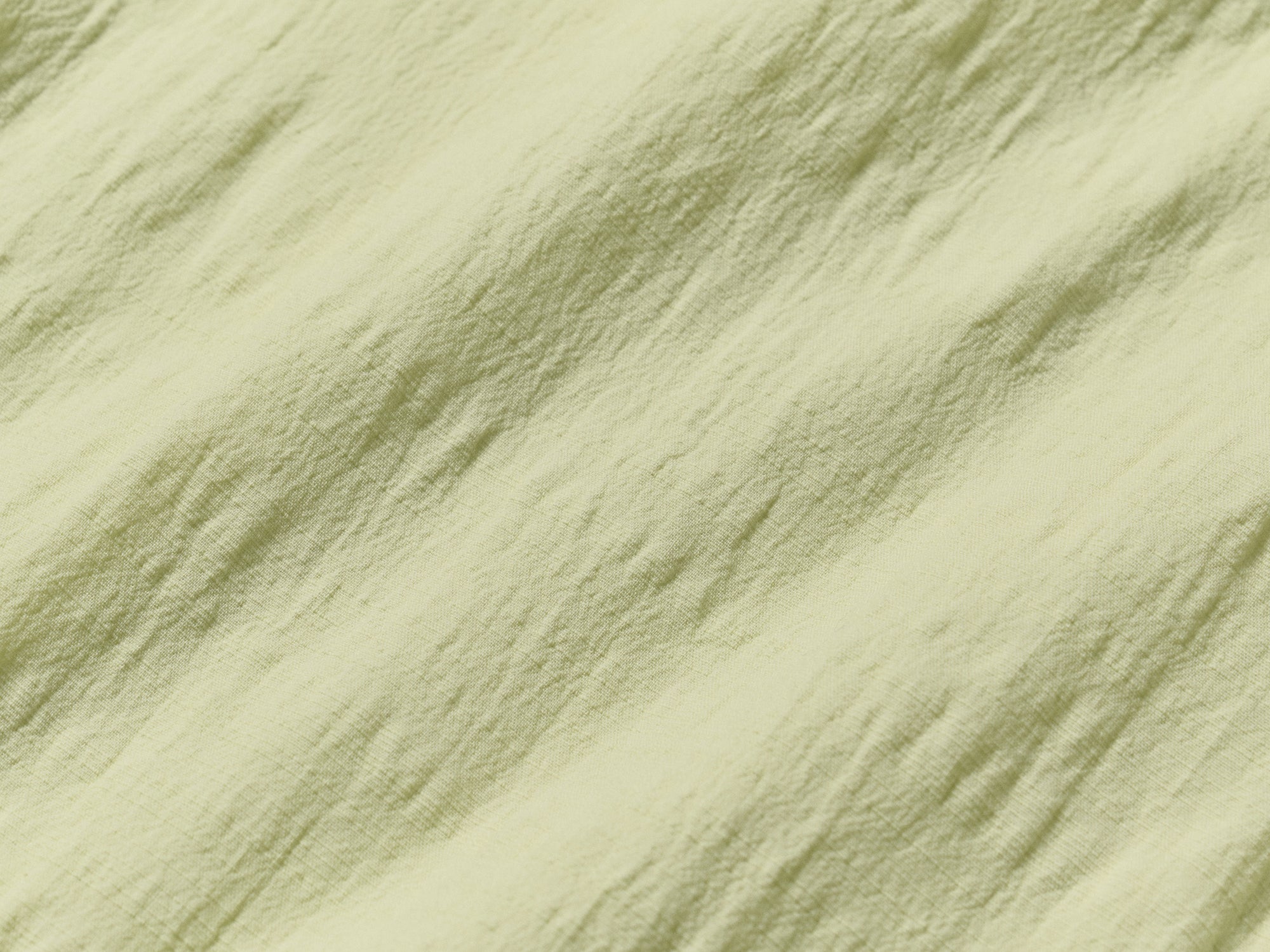 #color_Ivory