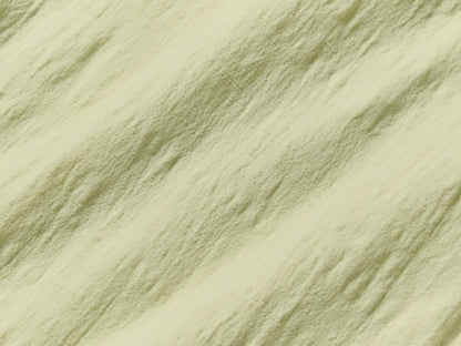 #color_Ivory