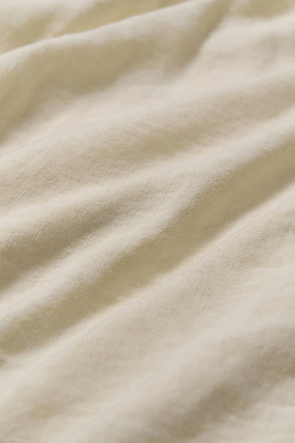 #color_cream white