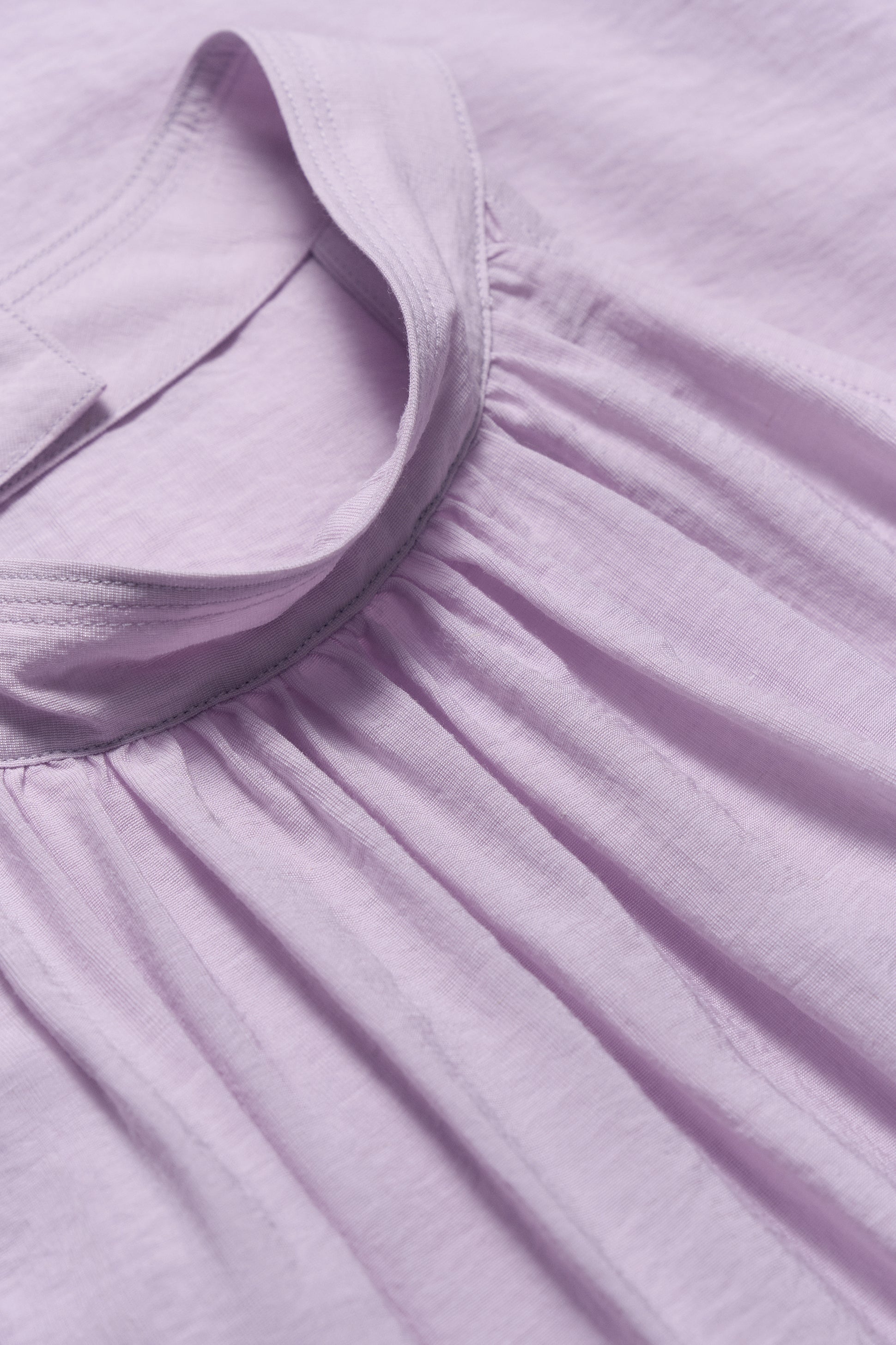 #color_light purple