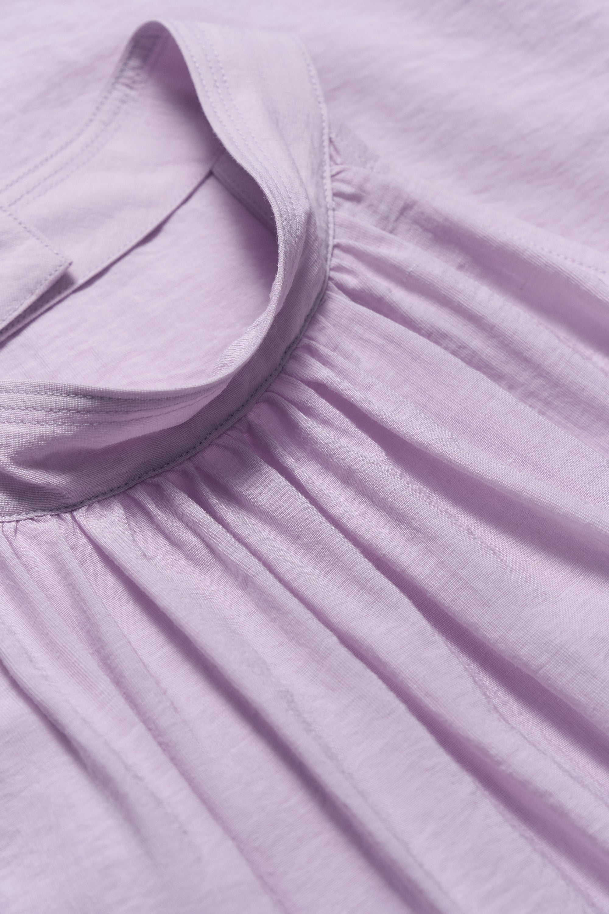#color_light purple