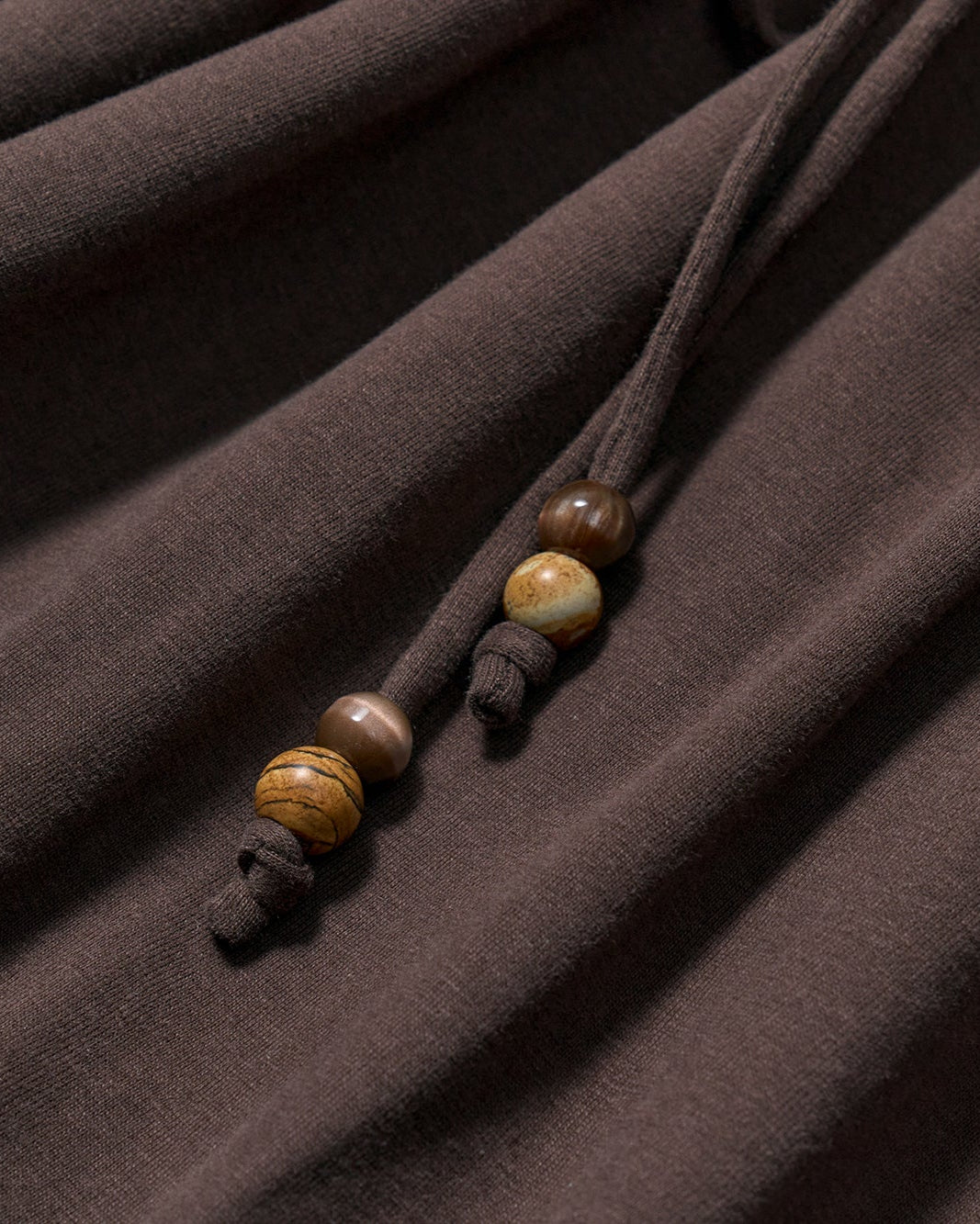 #color_raw umber