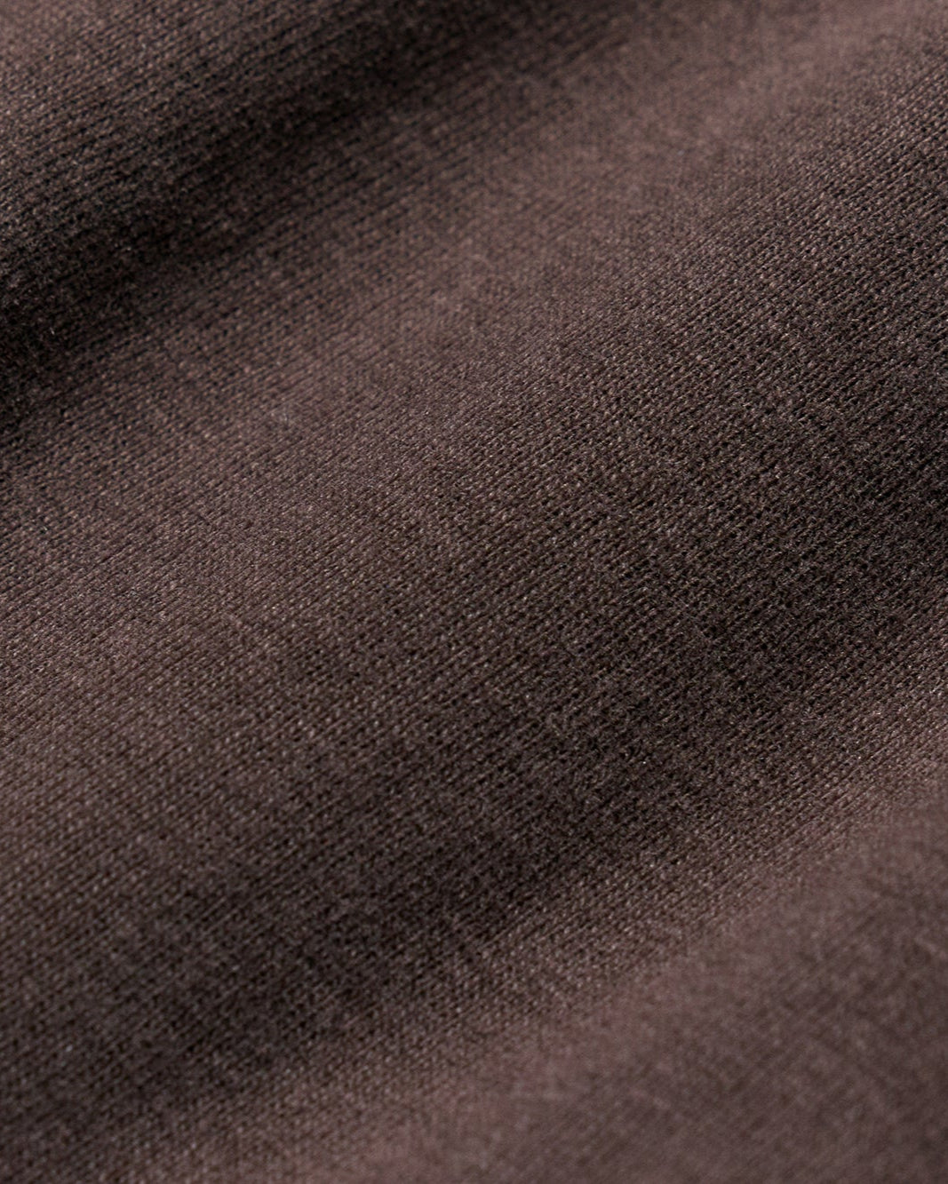 #color_raw umber