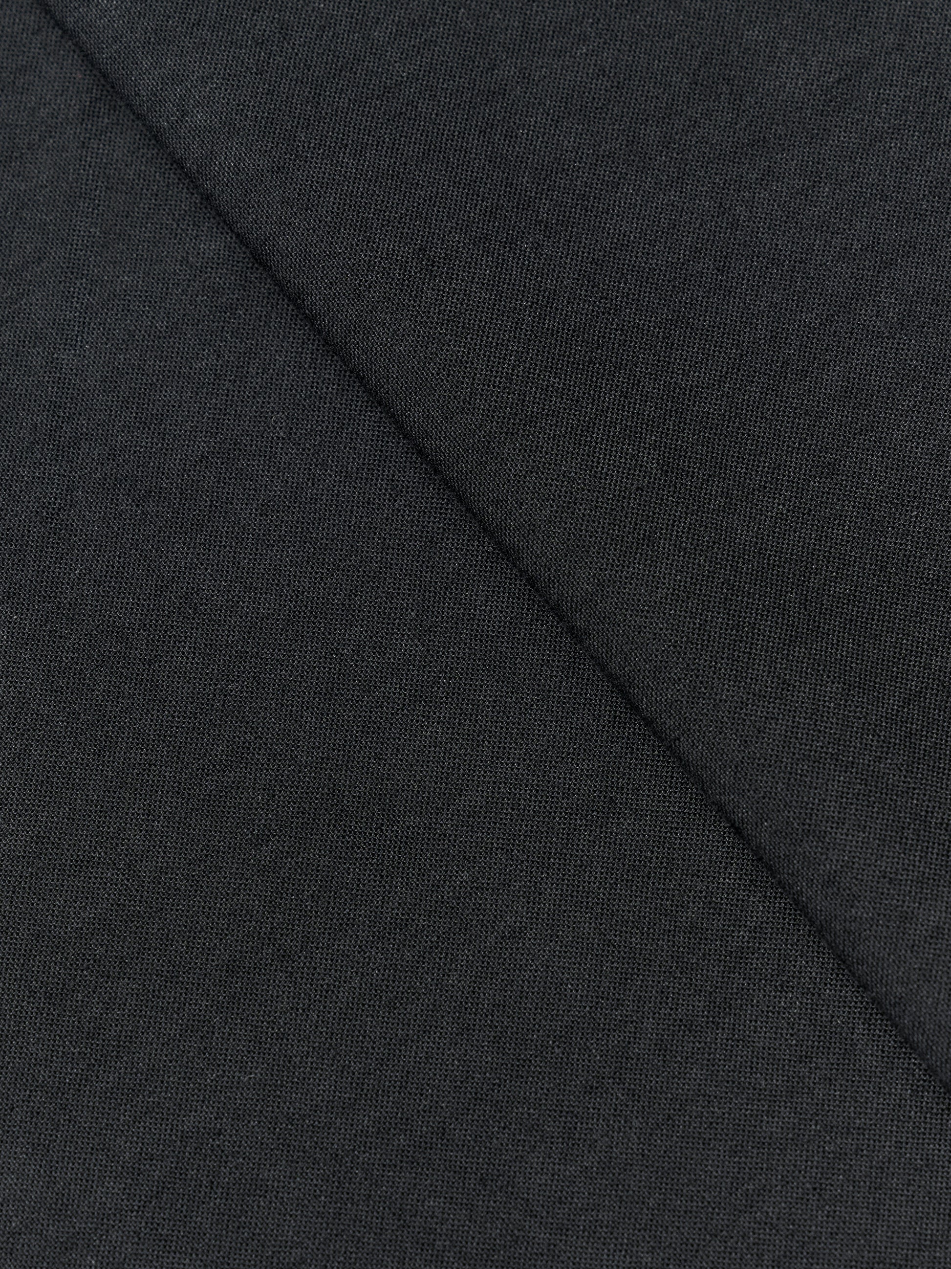 #color_charcoal