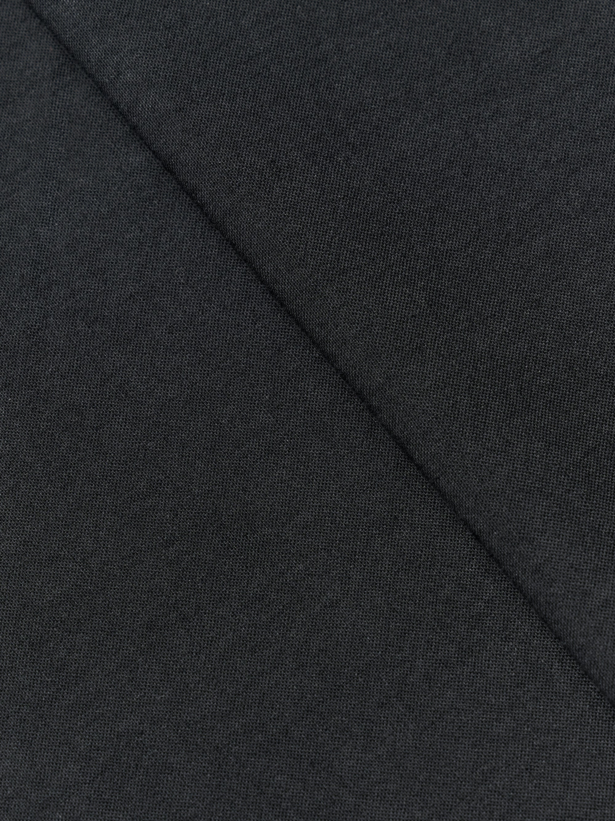 #color_charcoal