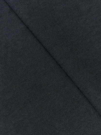 #color_charcoal