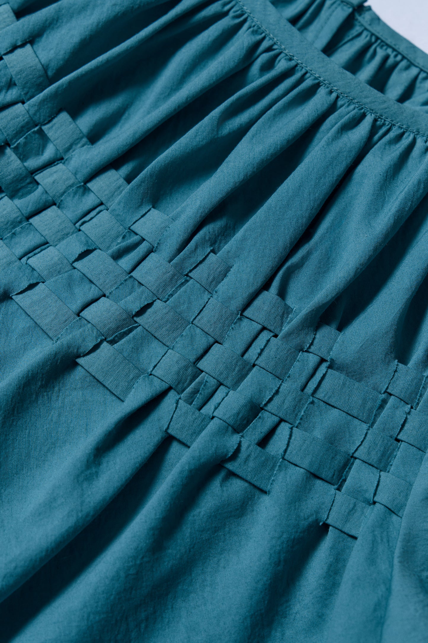 #color_dusty blue