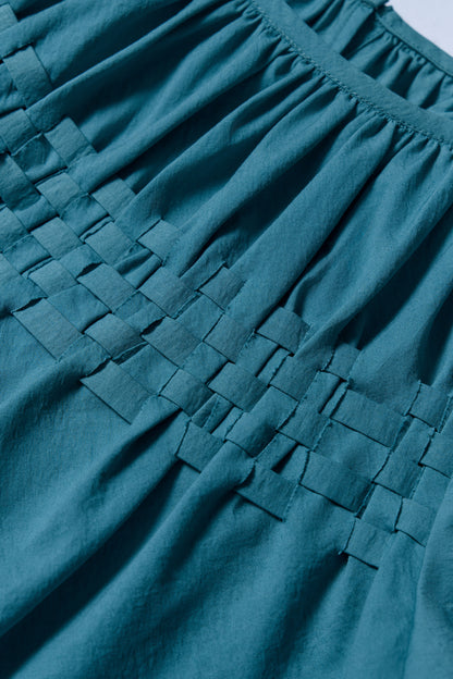 #color_dusty blue