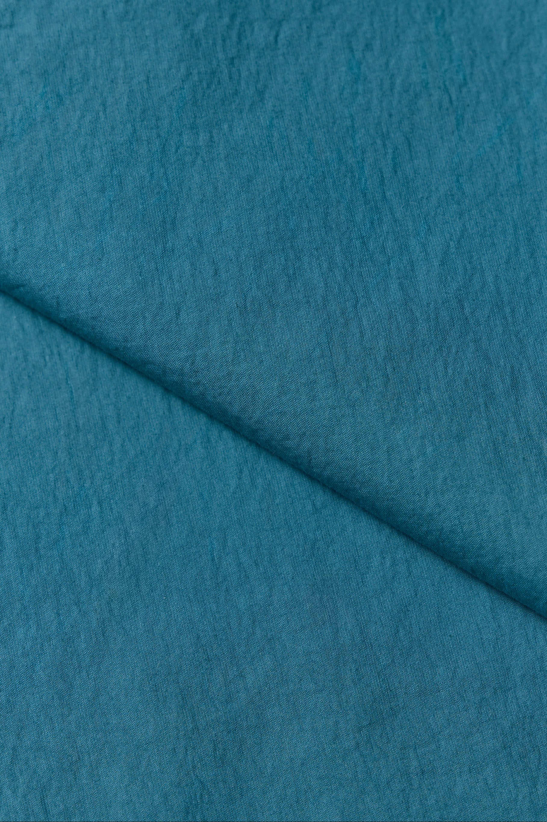 #color_dusty blue