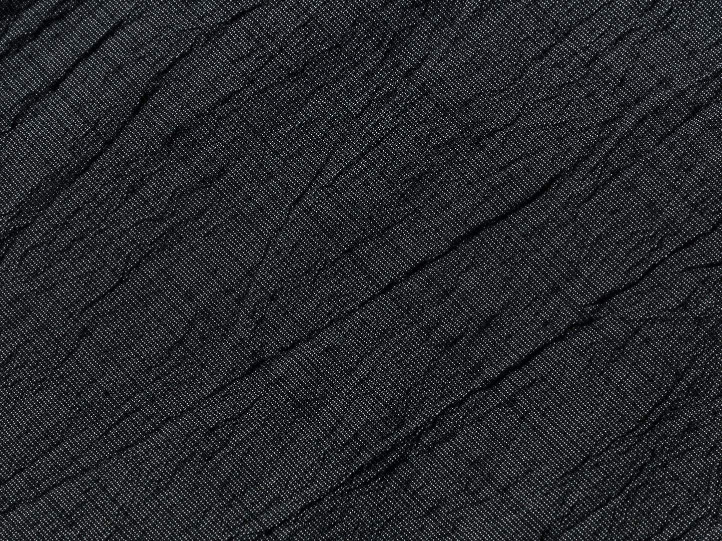 #color_black ash